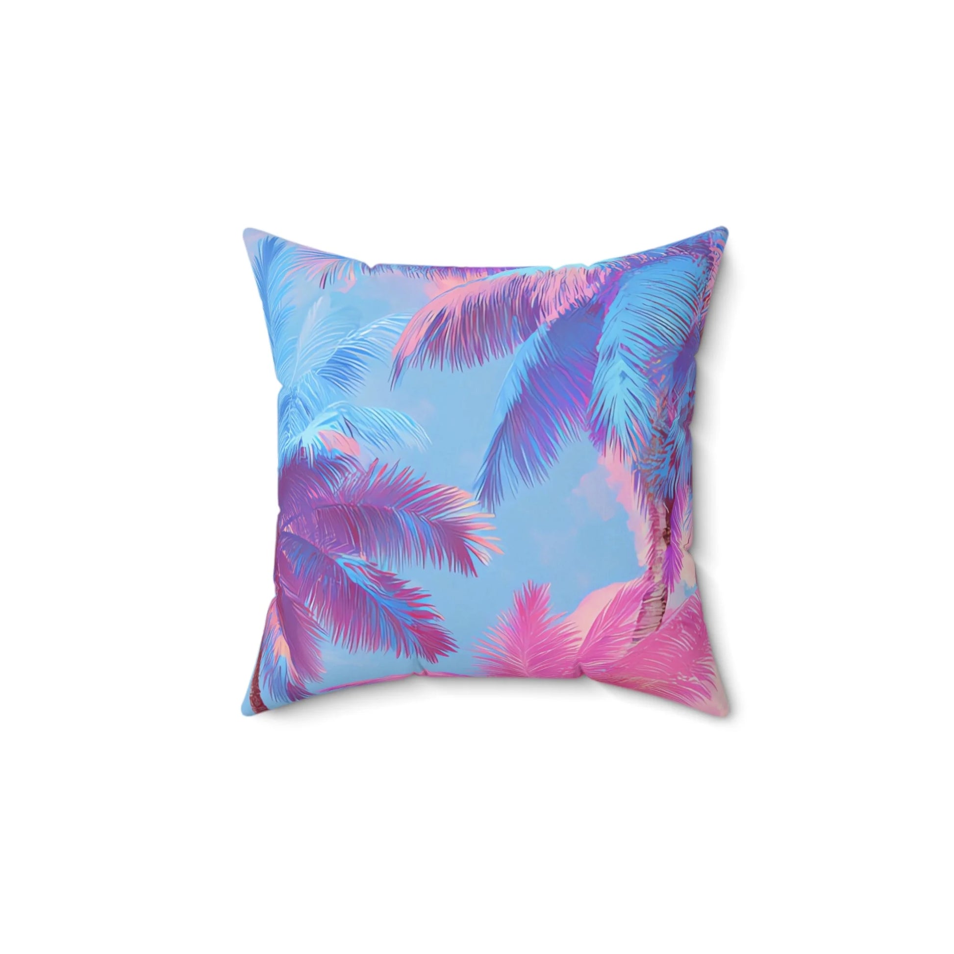 ["All Over Print","AOP","Art","Artful","Artistic","Artsulli","Artsy","Arty","Bed","Bedding","Decor","Fall Picks","Full Print","Home & Living","Illustration","Illustration art","Indoor","Jakkoutthebxx","Merch","Merchandise","Personalization Picks","Pillows & Covers","Product","Spring Essentials","Valentine's Day Picks"]
