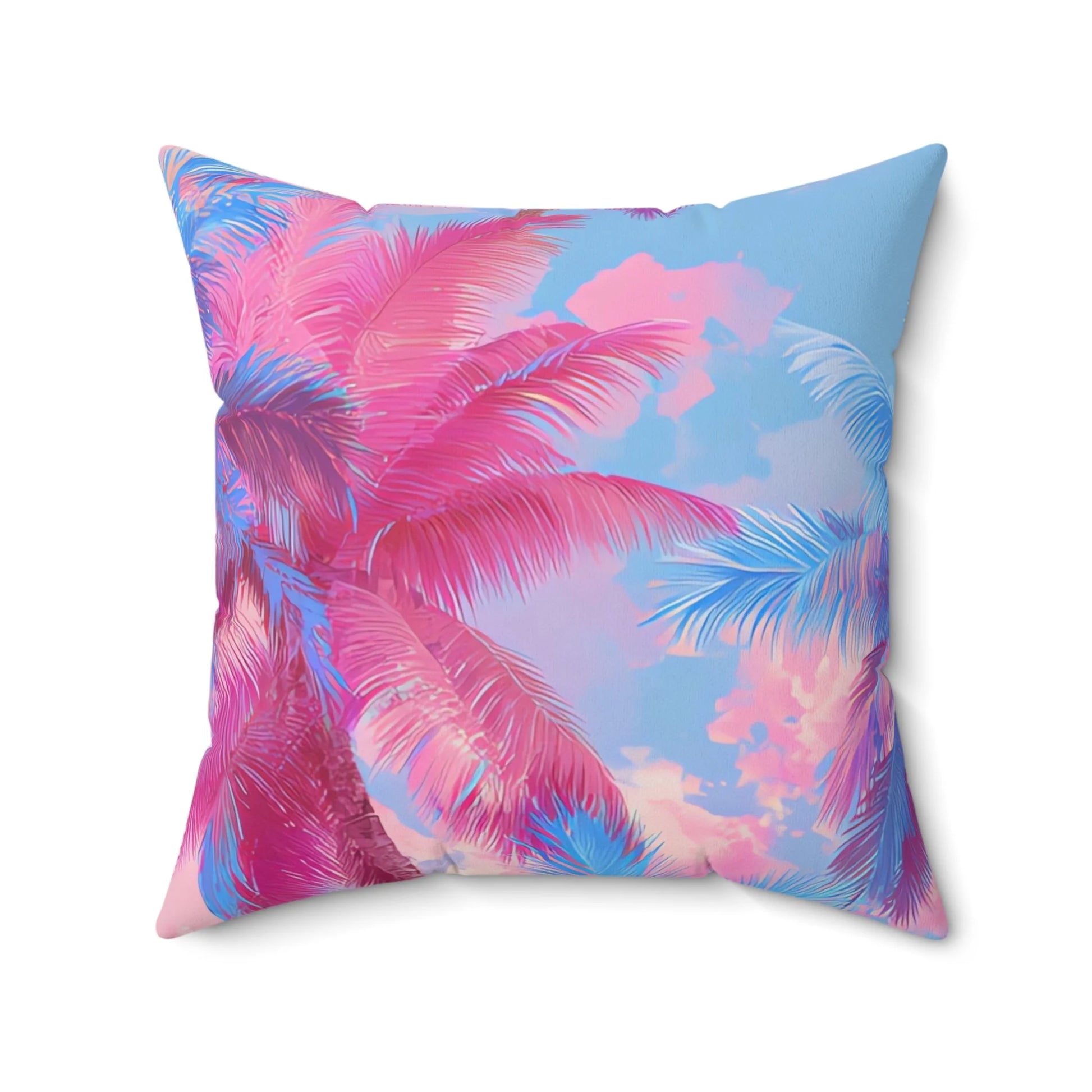 ["All Over Print","AOP","Art","Artful","Artistic","Artsulli","Artsy","Arty","Bed","Bedding","Decor","Fall Picks","Full Print","Home & Living","Illustration","Illustration art","Indoor","Jakkoutthebxx","Merch","Merchandise","Personalization Picks","Pillows & Covers","Product","Spring Essentials","Valentine's Day Picks"]