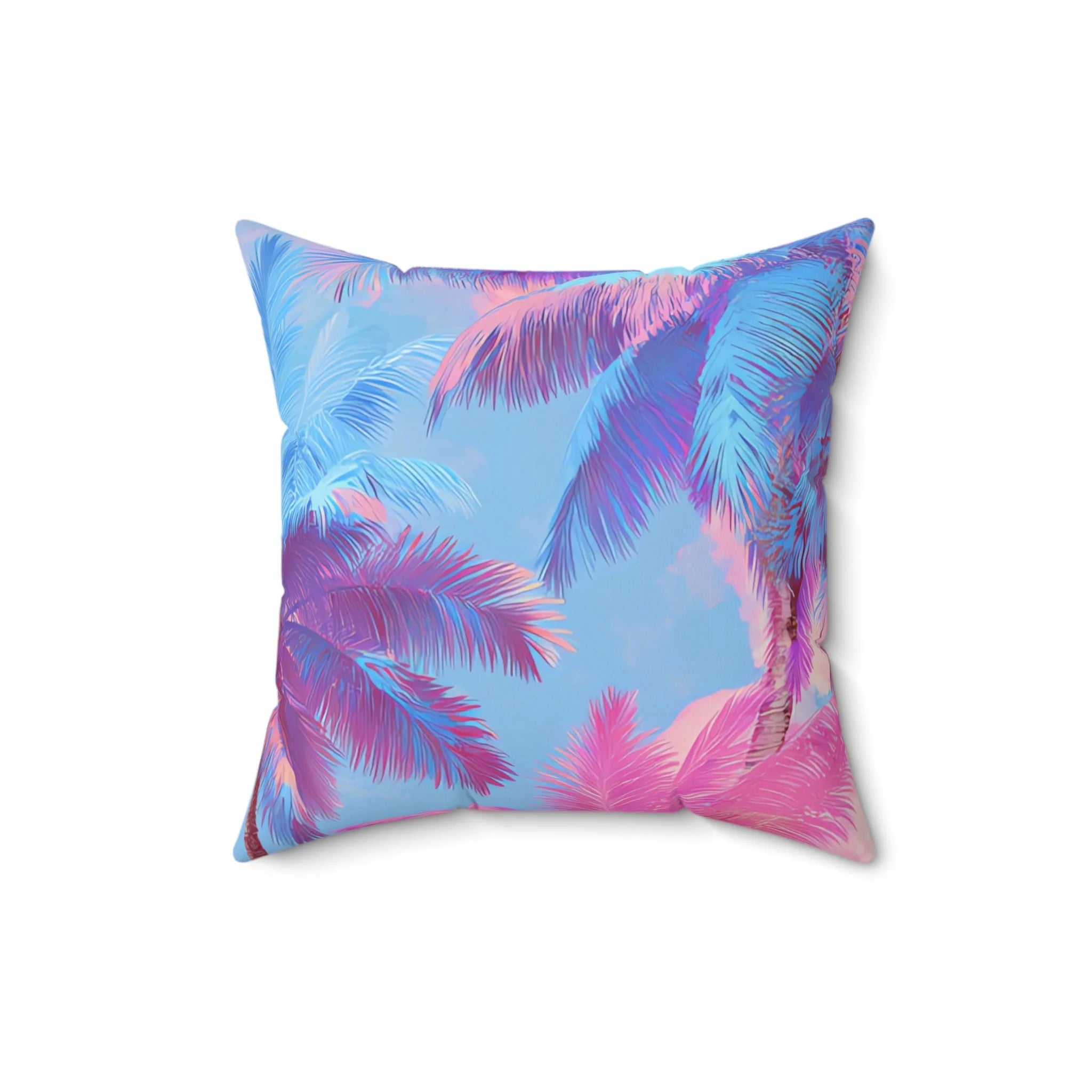["All Over Print","AOP","Art","Artful","Artistic","Artsulli","Artsy","Arty","Bed","Bedding","Decor","Fall Picks","Full Print","Home & Living","Illustration","Illustration art","Indoor","Jakkoutthebxx","Merch","Merchandise","Personalization Picks","Pillows & Covers","Product","Spring Essentials","Valentine's Day Picks"]
