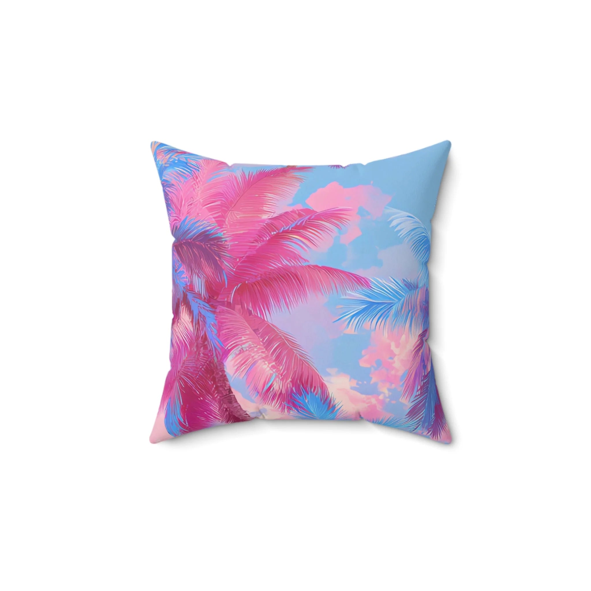 ["All Over Print","AOP","Art","Artful","Artistic","Artsulli","Artsy","Arty","Bed","Bedding","Decor","Fall Picks","Full Print","Home & Living","Illustration","Illustration art","Indoor","Jakkoutthebxx","Merch","Merchandise","Personalization Picks","Pillows & Covers","Product","Spring Essentials","Valentine's Day Picks"]