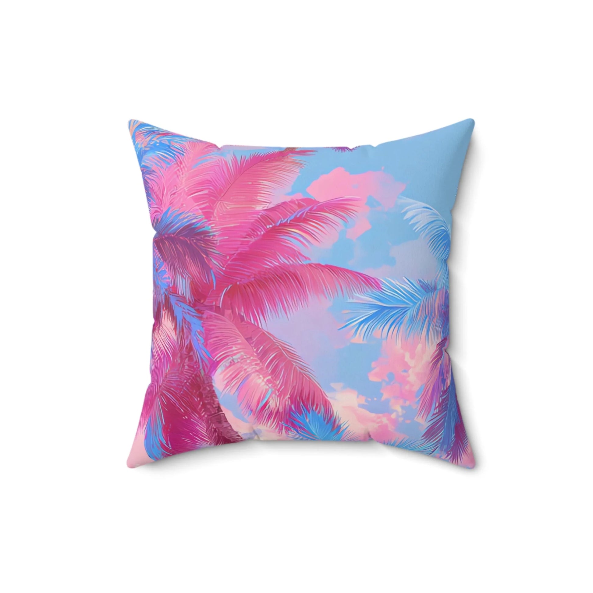 ["All Over Print","AOP","Art","Artful","Artistic","Artsulli","Artsy","Arty","Bed","Bedding","Decor","Fall Picks","Full Print","Home & Living","Illustration","Illustration art","Indoor","Jakkoutthebxx","Merch","Merchandise","Personalization Picks","Pillows & Covers","Product","Spring Essentials","Valentine's Day Picks"]