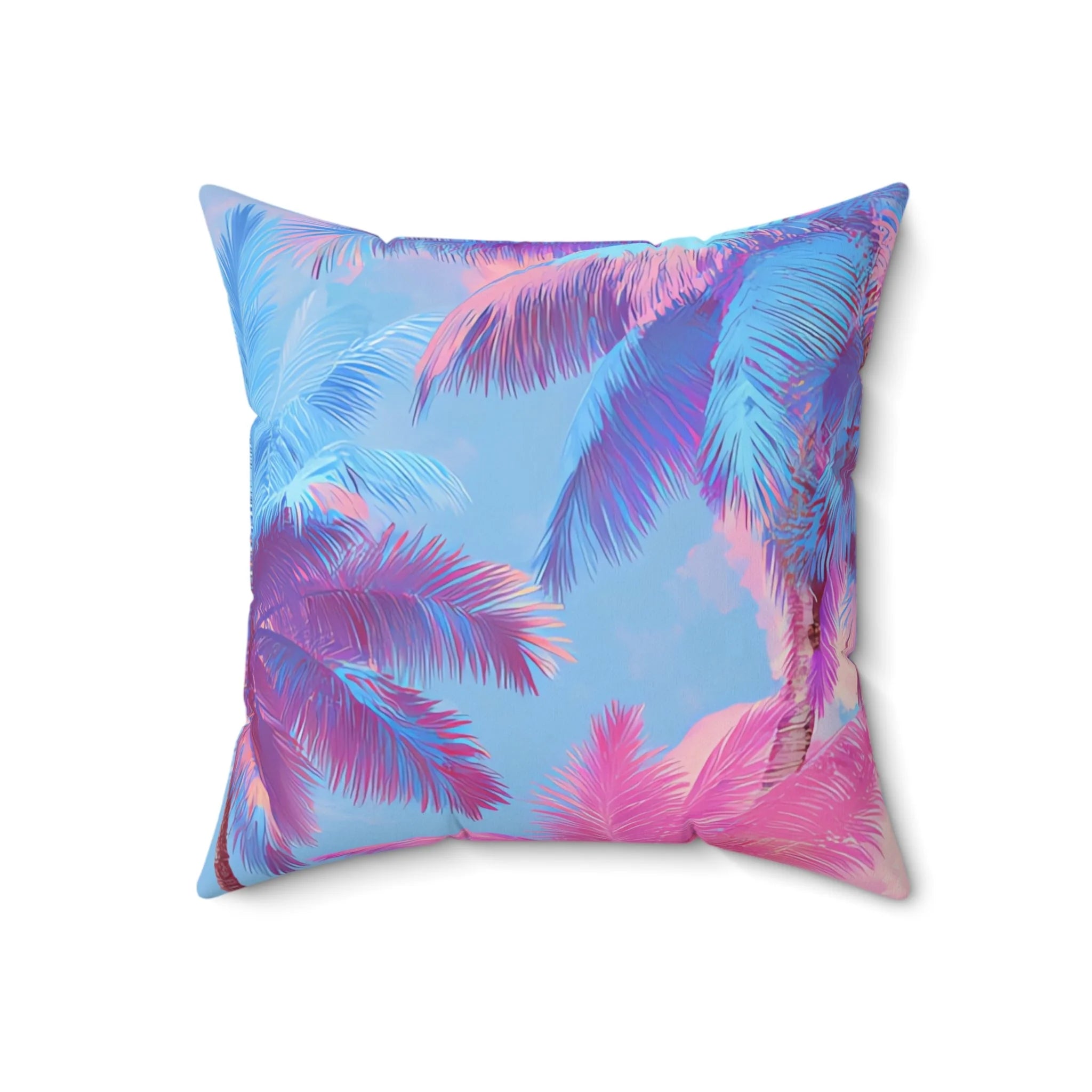 ["All Over Print","AOP","Art","Artful","Artistic","Artsulli","Artsy","Arty","Bed","Bedding","Decor","Fall Picks","Full Print","Home & Living","Illustration","Illustration art","Indoor","Jakkoutthebxx","Merch","Merchandise","Personalization Picks","Pillows & Covers","Product","Spring Essentials","Valentine's Day Picks"]