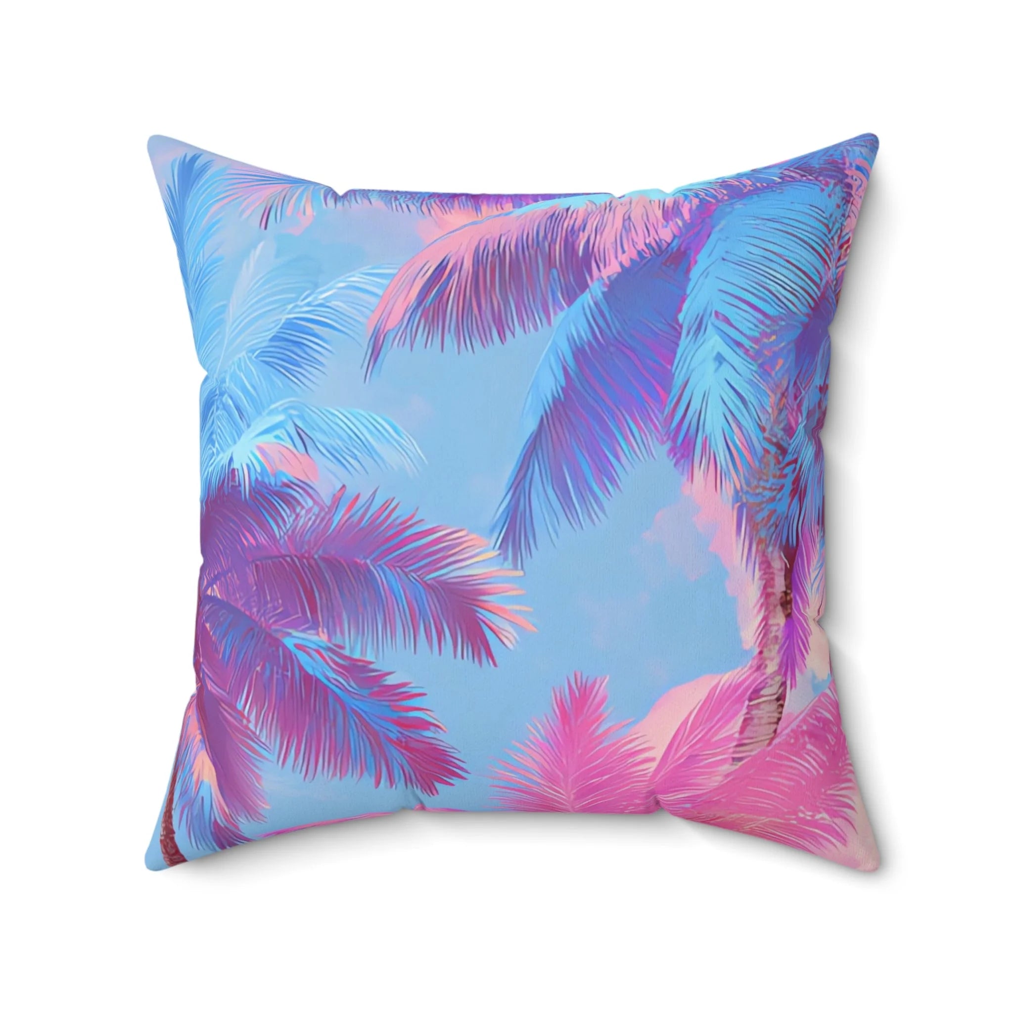 ["All Over Print","AOP","Art","Artful","Artistic","Artsulli","Artsy","Arty","Bed","Bedding","Decor","Fall Picks","Full Print","Home & Living","Illustration","Illustration art","Indoor","Jakkoutthebxx","Merch","Merchandise","Personalization Picks","Pillows & Covers","Product","Spring Essentials","Valentine's Day Picks"]