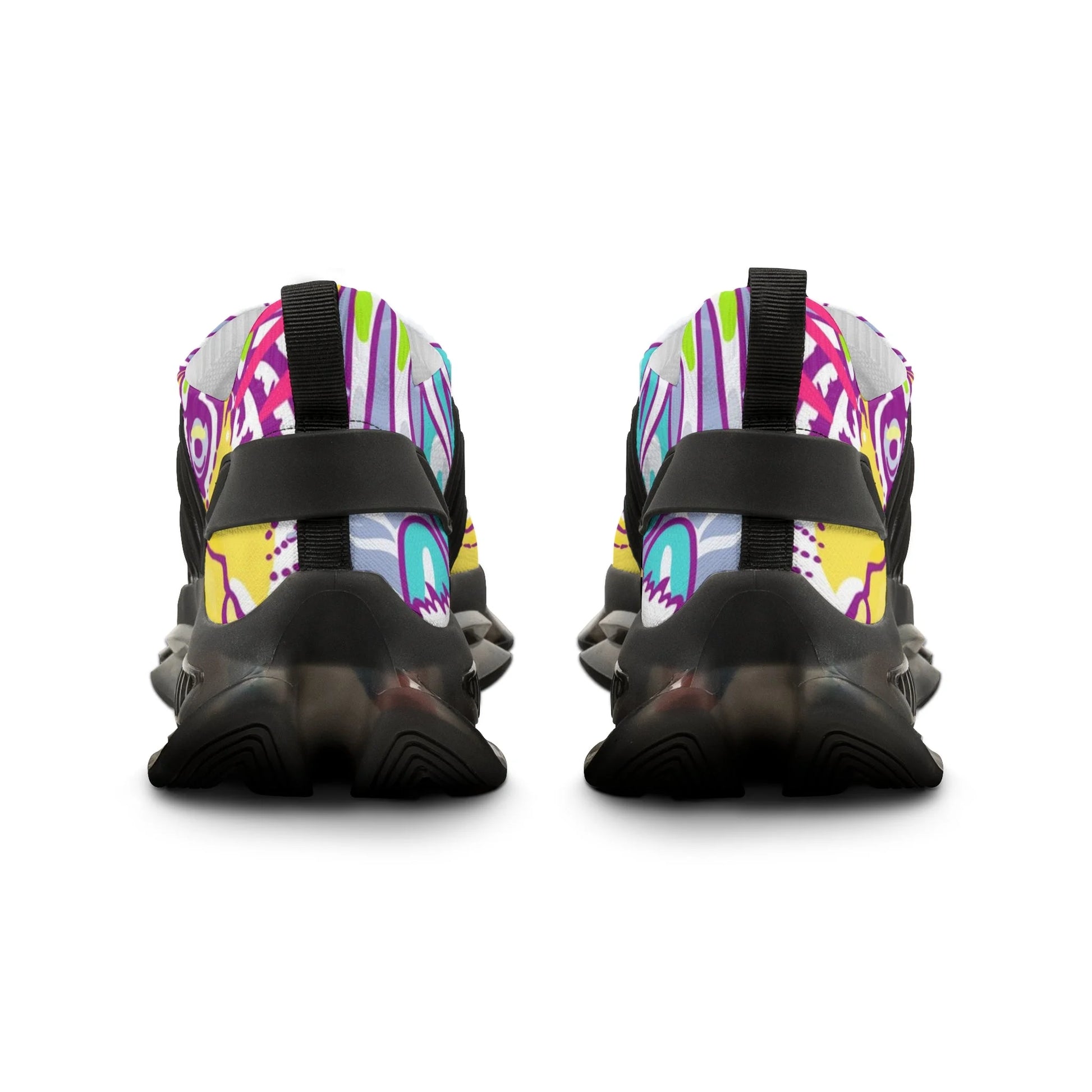 ["All Over Print","AOP","Art","Artful","Artistic","Artsulli","Artsy","Arty","footwear","Full Print","Illustration","Illustration art","Jakkoutthebxx","Men's Clothing","Merch","Merchandise","Product","Shoes","Sports","Sportswear","Sublimation"]