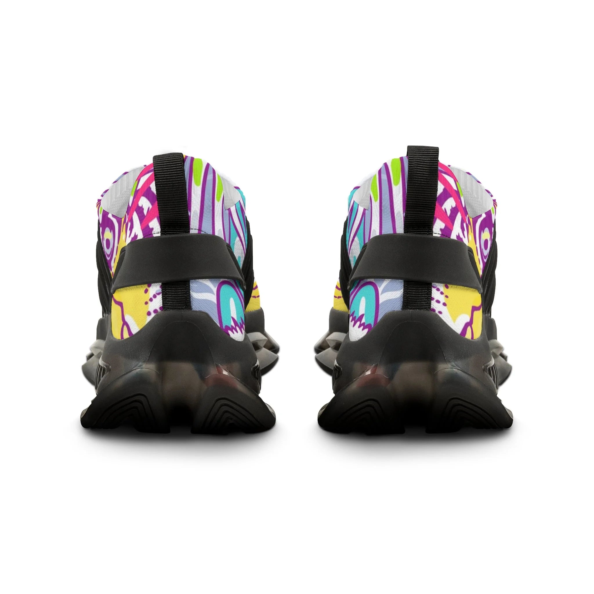 ["All Over Print","AOP","Art","Artful","Artistic","Artsulli","Artsy","Arty","footwear","Full Print","Illustration","Illustration art","Jakkoutthebxx","Men's Clothing","Merch","Merchandise","Product","Shoes","Sports","Sportswear","Sublimation"]