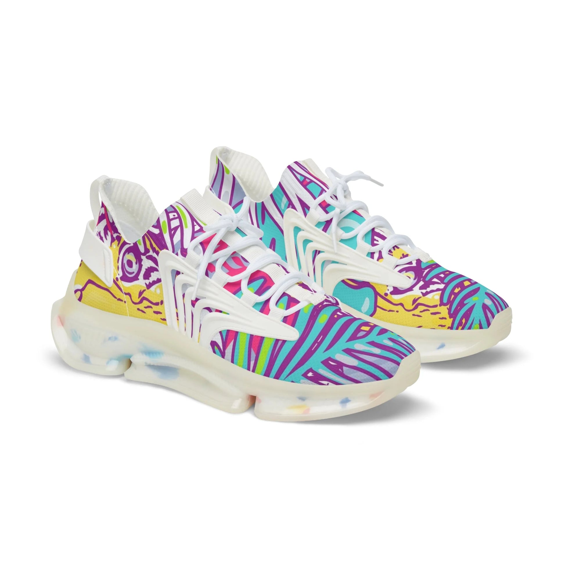 ["All Over Print","AOP","Art","Artful","Artistic","Artsulli","Artsy","Arty","footwear","Full Print","Illustration","Illustration art","Jakkoutthebxx","Men's Clothing","Merch","Merchandise","Product","Shoes","Sports","Sportswear","Sublimation"]