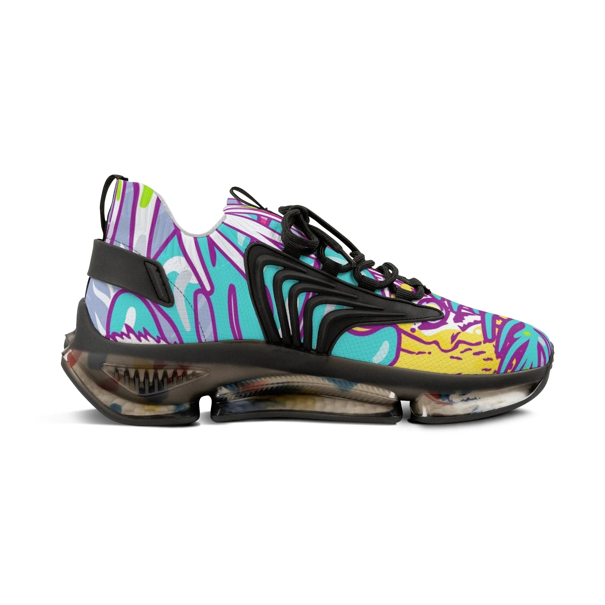 ["All Over Print","AOP","Art","Artful","Artistic","Artsulli","Artsy","Arty","footwear","Full Print","Illustration","Illustration art","Jakkoutthebxx","Men's Clothing","Merch","Merchandise","Product","Shoes","Sports","Sportswear","Sublimation"]