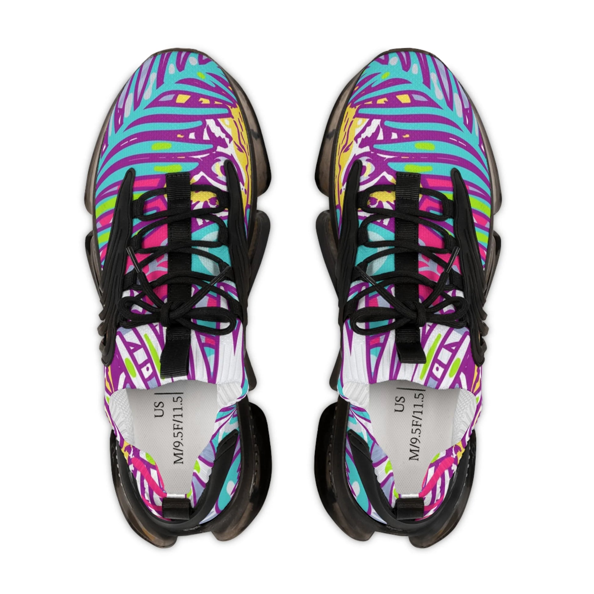 ["All Over Print","AOP","Art","Artful","Artistic","Artsulli","Artsy","Arty","footwear","Full Print","Illustration","Illustration art","Jakkoutthebxx","Men's Clothing","Merch","Merchandise","Product","Shoes","Sports","Sportswear","Sublimation"]