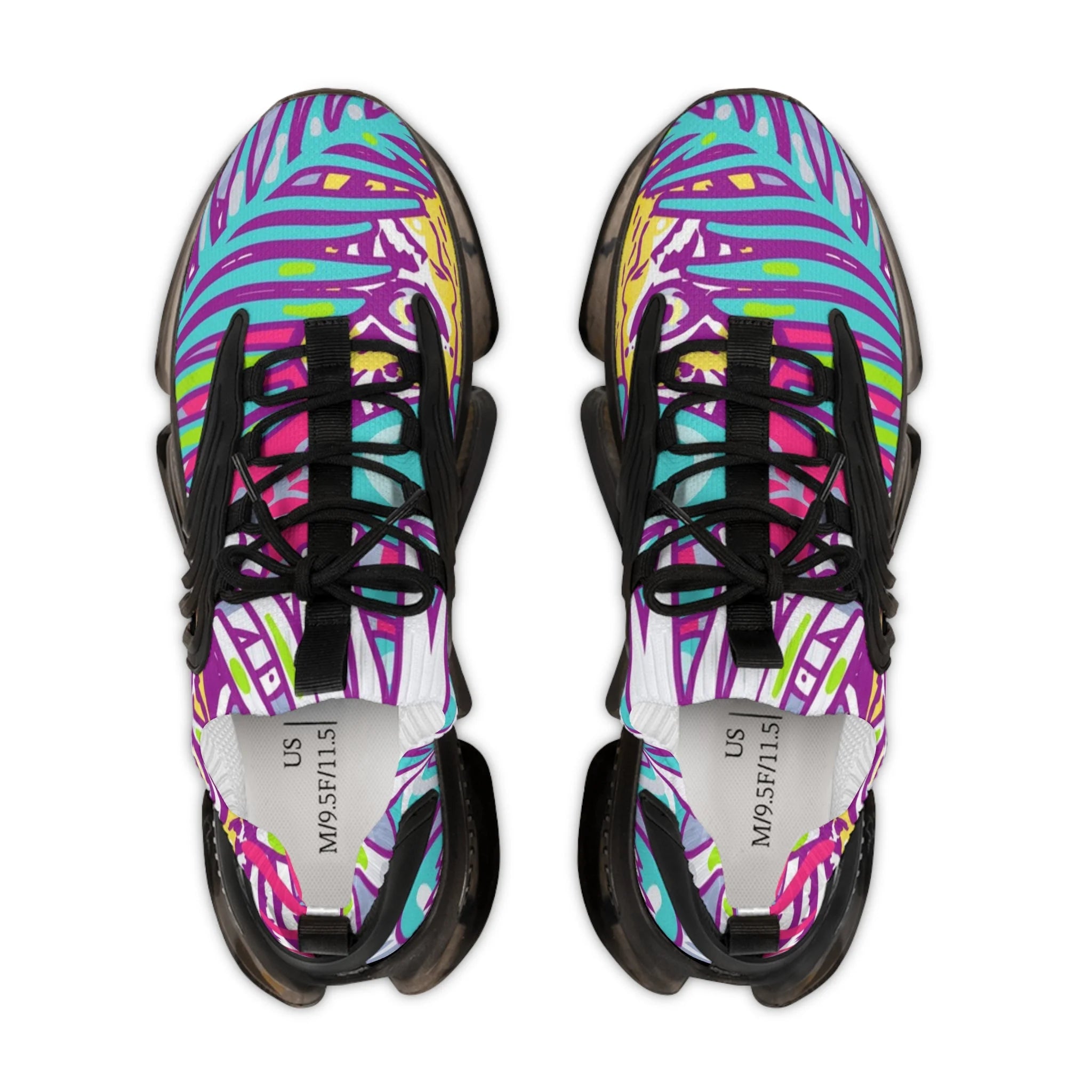 ["All Over Print","AOP","Art","Artful","Artistic","Artsulli","Artsy","Arty","footwear","Full Print","Illustration","Illustration art","Jakkoutthebxx","Men's Clothing","Merch","Merchandise","Product","Shoes","Sports","Sportswear","Sublimation"]