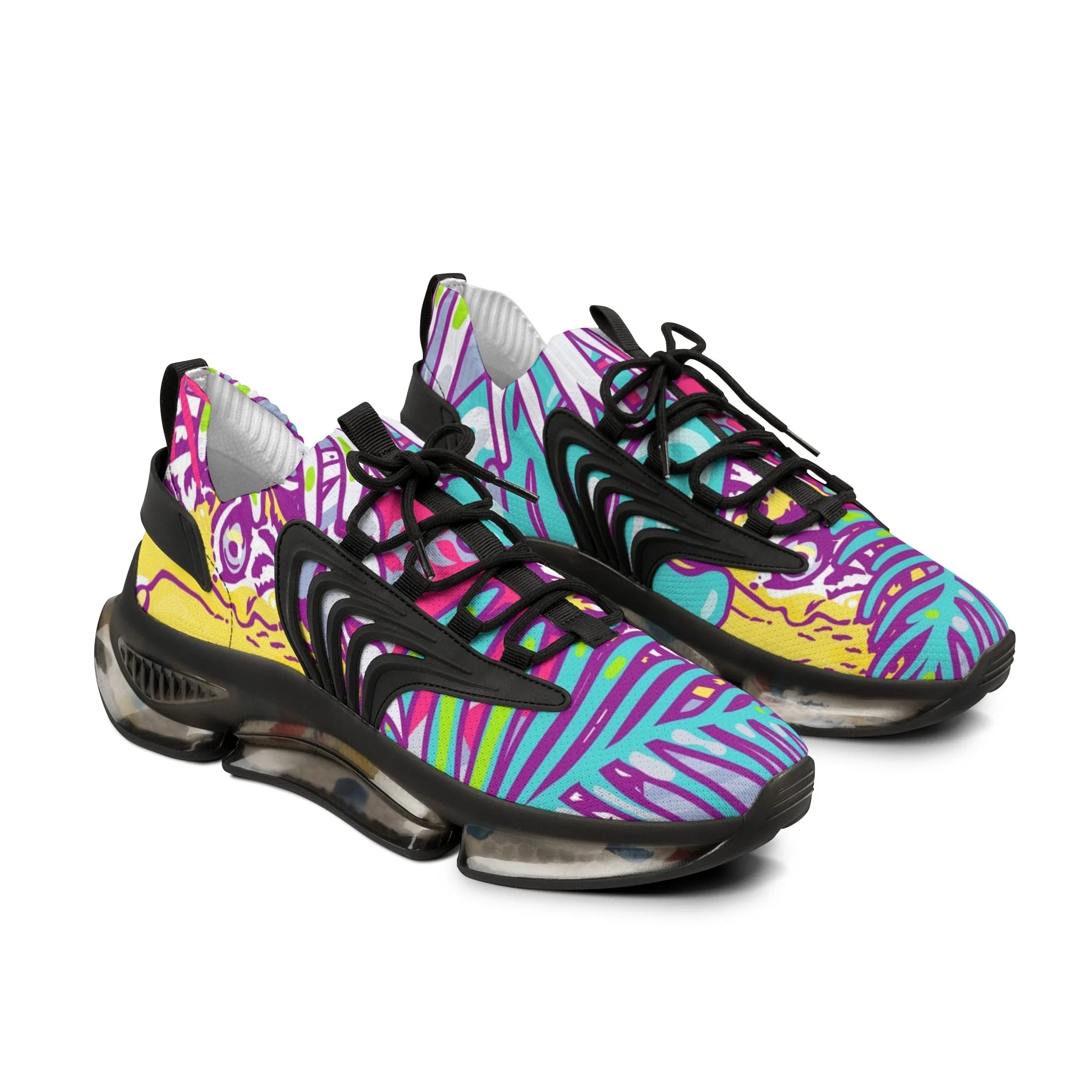 ["All Over Print","AOP","Art","Artful","Artistic","Artsulli","Artsy","Arty","footwear","Full Print","Illustration","Illustration art","Jakkoutthebxx","Men's Clothing","Merch","Merchandise","Product","Shoes","Sports","Sportswear","Sublimation"]