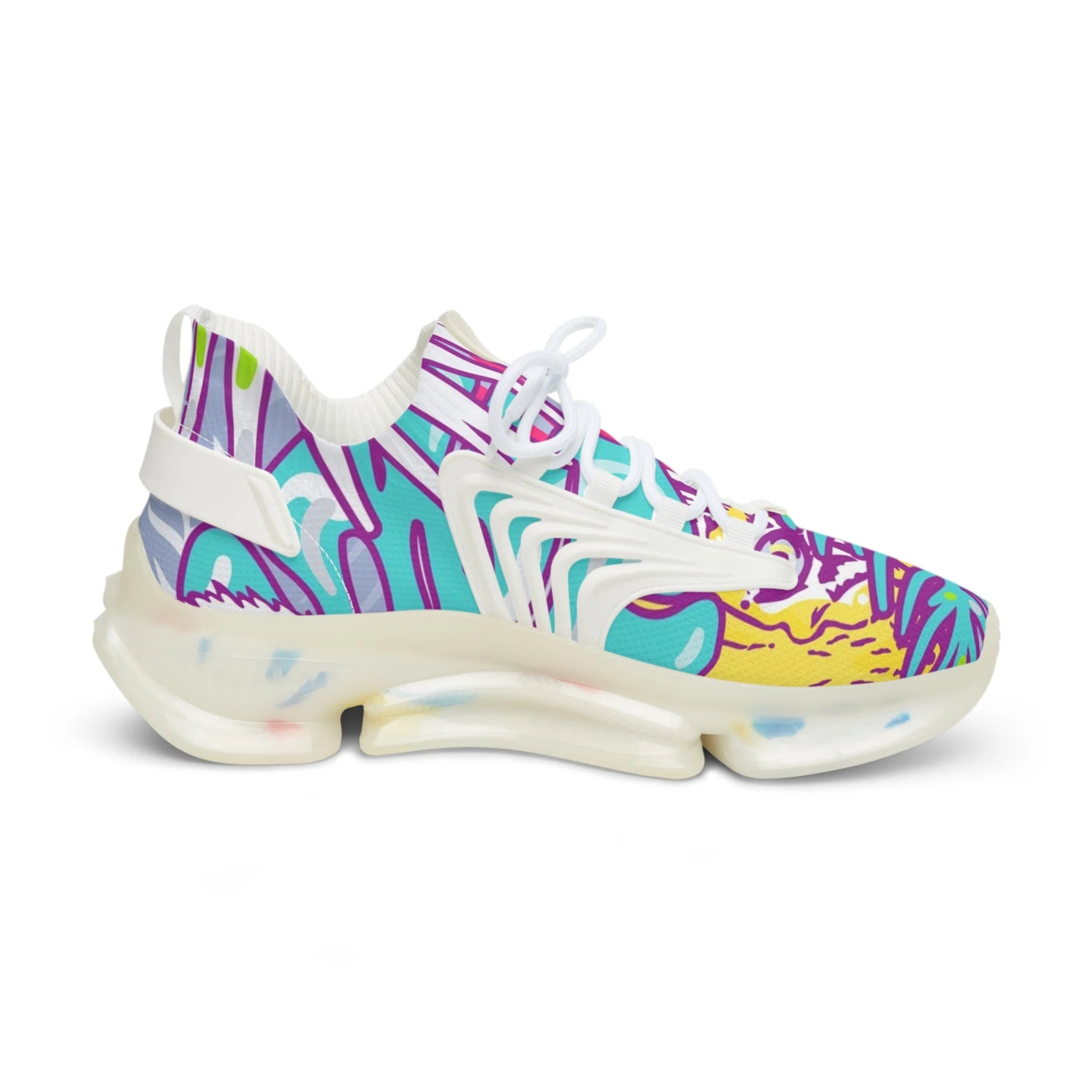 ["All Over Print","AOP","Art","Artful","Artistic","Artsulli","Artsy","Arty","footwear","Full Print","Illustration","Illustration art","Jakkoutthebxx","Men's Clothing","Merch","Merchandise","Product","Shoes","Sports","Sportswear","Sublimation"]