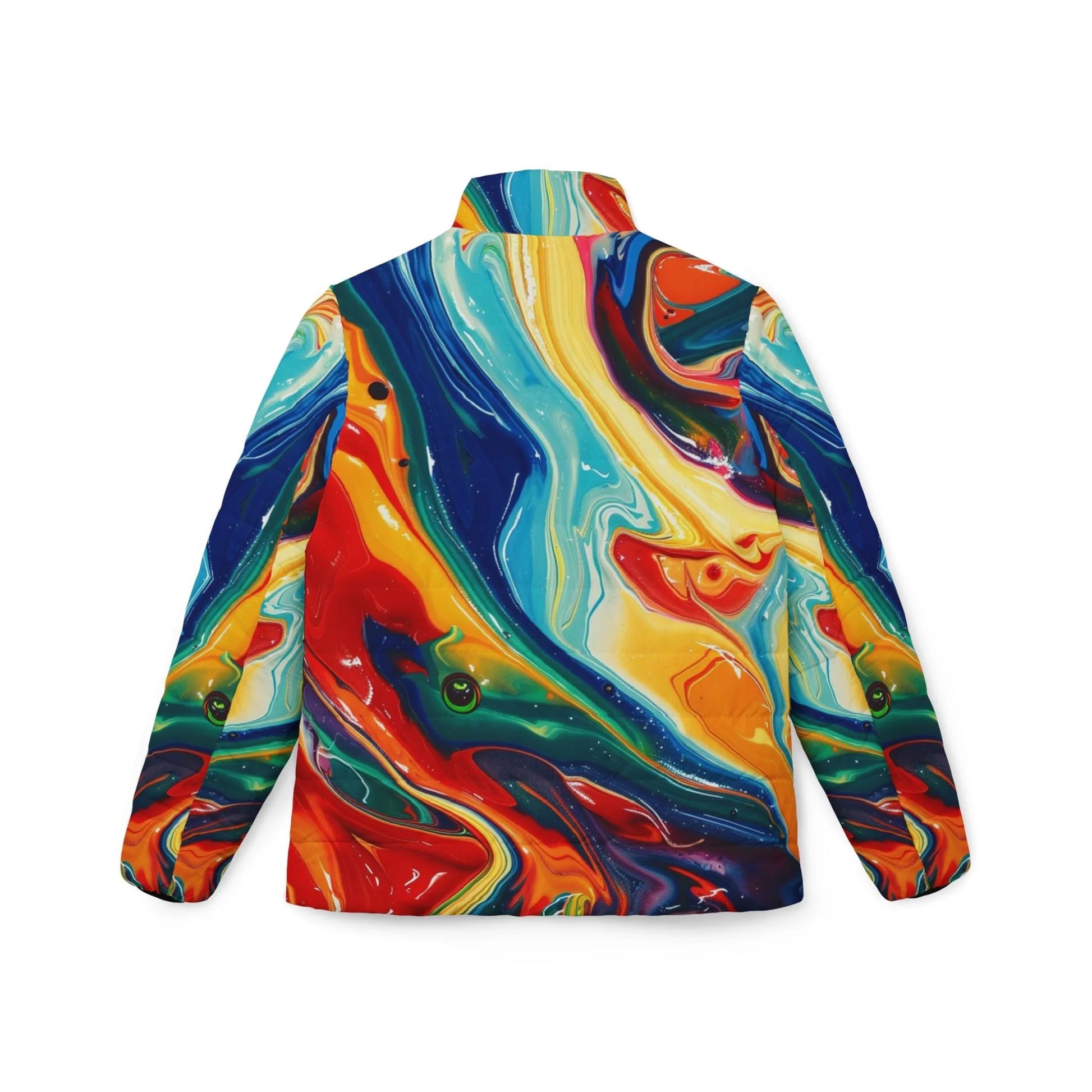 ["All Over Print","AOP","Art","Artful","Artistic","Artsy","Arty","Back to School","Halloween","Illustration","Illustration art","Jackets","Long Sleeves","Outdoor","Outerwear","Sublimation","Women's Clothing"]