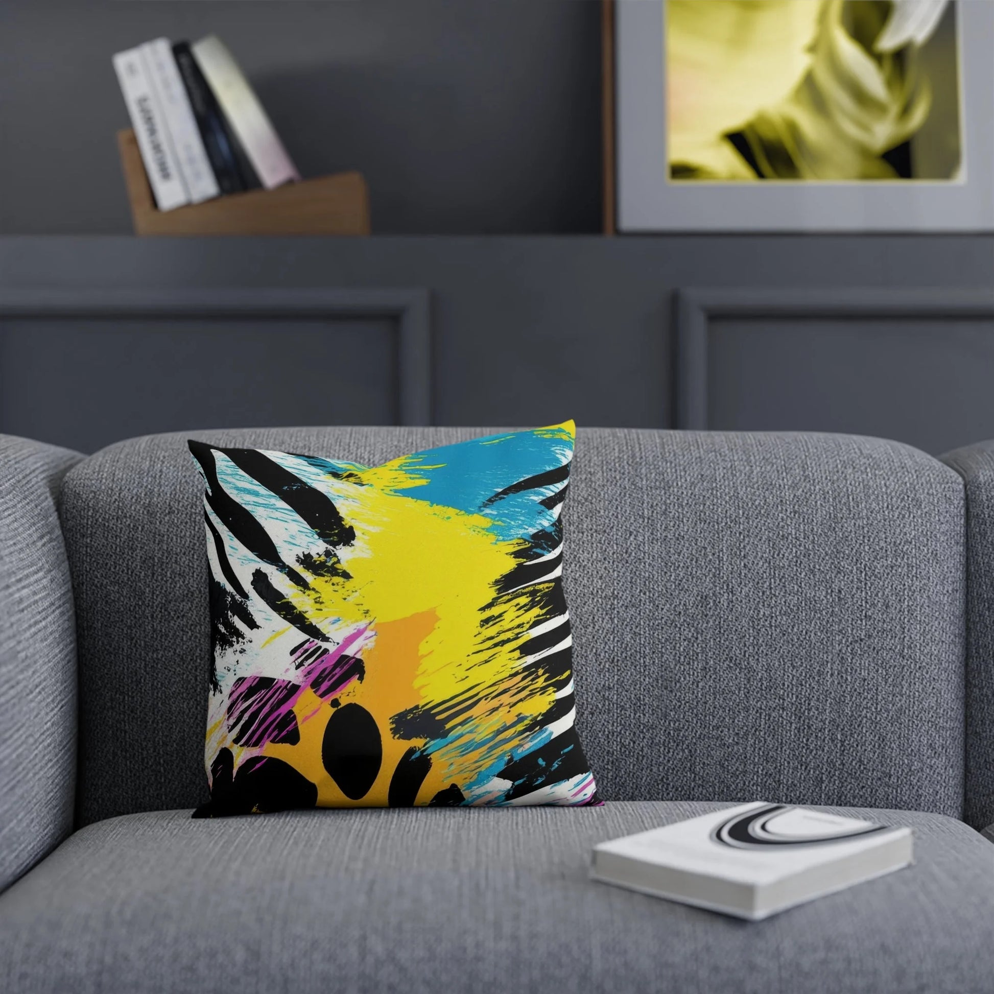 ["All Over Print","AOP","Art","Artful","Artistic","Artsulli","Artsy","Arty","Cushions","Decor","Full Print","Home & Living","Illustration","Illustration art","Indoor","Jakkoutthebxx","Merch","Merchandise","Pillows","Pillows & Covers","Product","Sublimation"]
