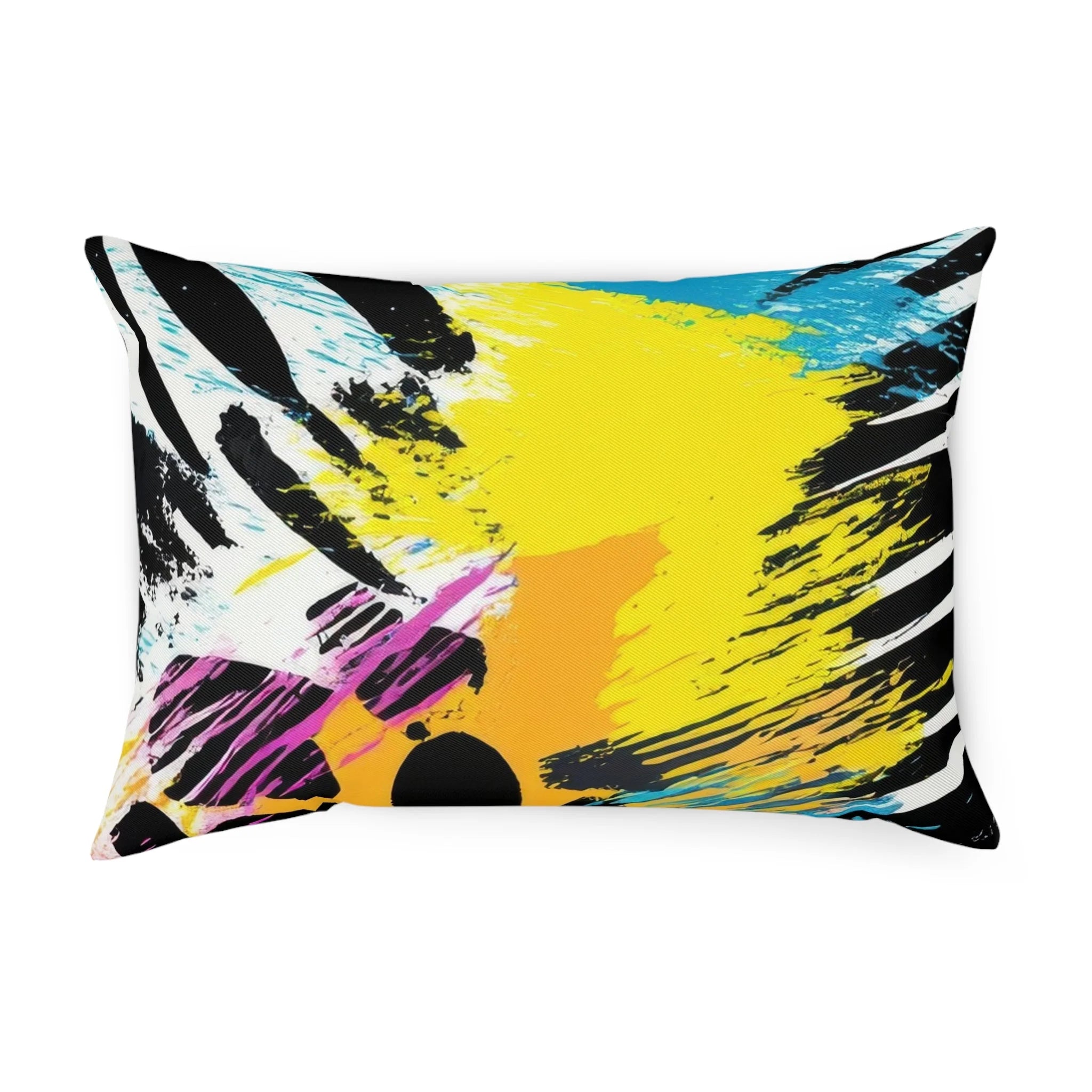 ["All Over Print","AOP","Art","Artful","Artistic","Artsulli","Artsy","Arty","Cushions","Decor","Full Print","Home & Living","Illustration","Illustration art","Indoor","Jakkoutthebxx","Merch","Merchandise","Pillows","Pillows & Covers","Product","Sublimation"]