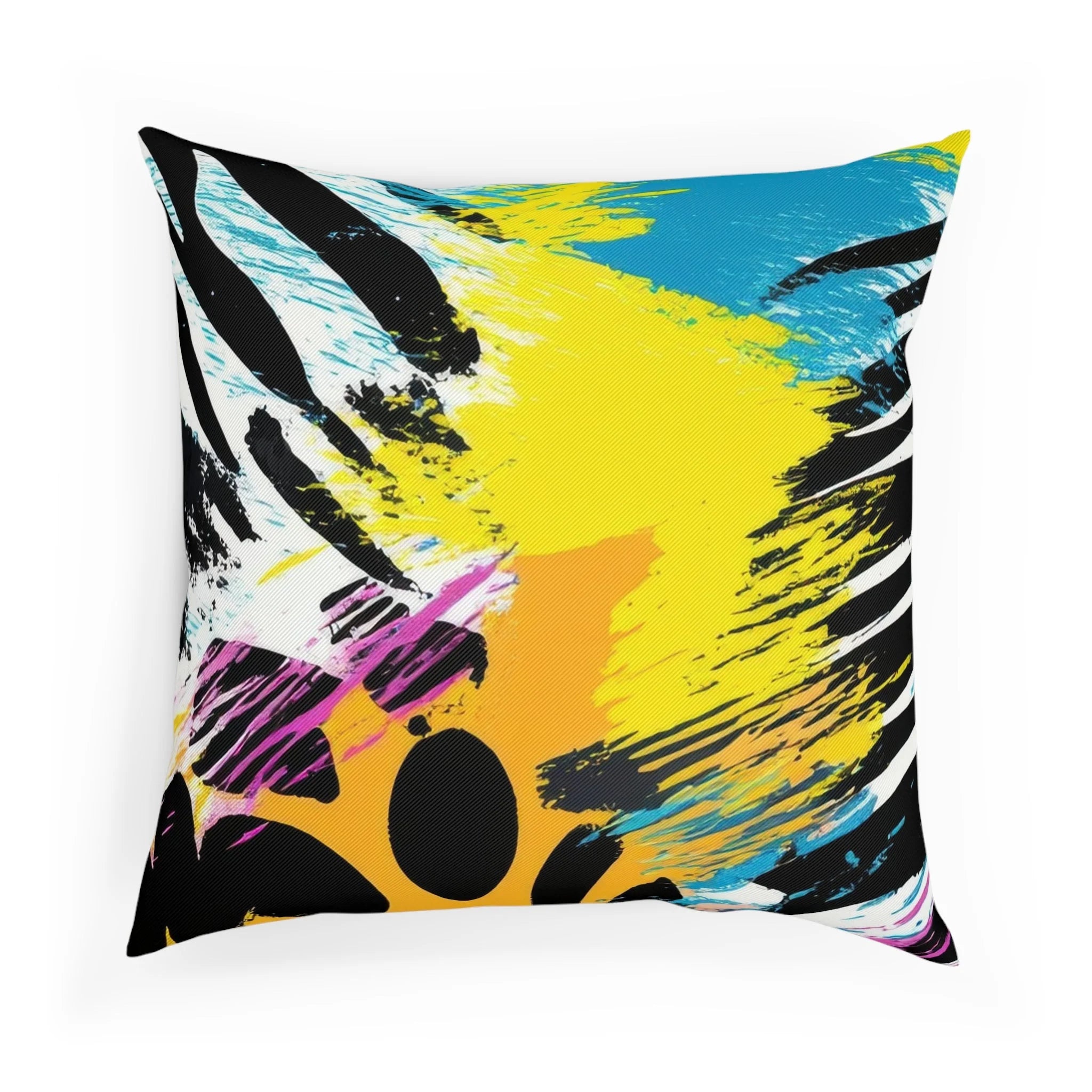 ["All Over Print","AOP","Art","Artful","Artistic","Artsulli","Artsy","Arty","Cushions","Decor","Full Print","Home & Living","Illustration","Illustration art","Indoor","Jakkoutthebxx","Merch","Merchandise","Pillows","Pillows & Covers","Product","Sublimation"]