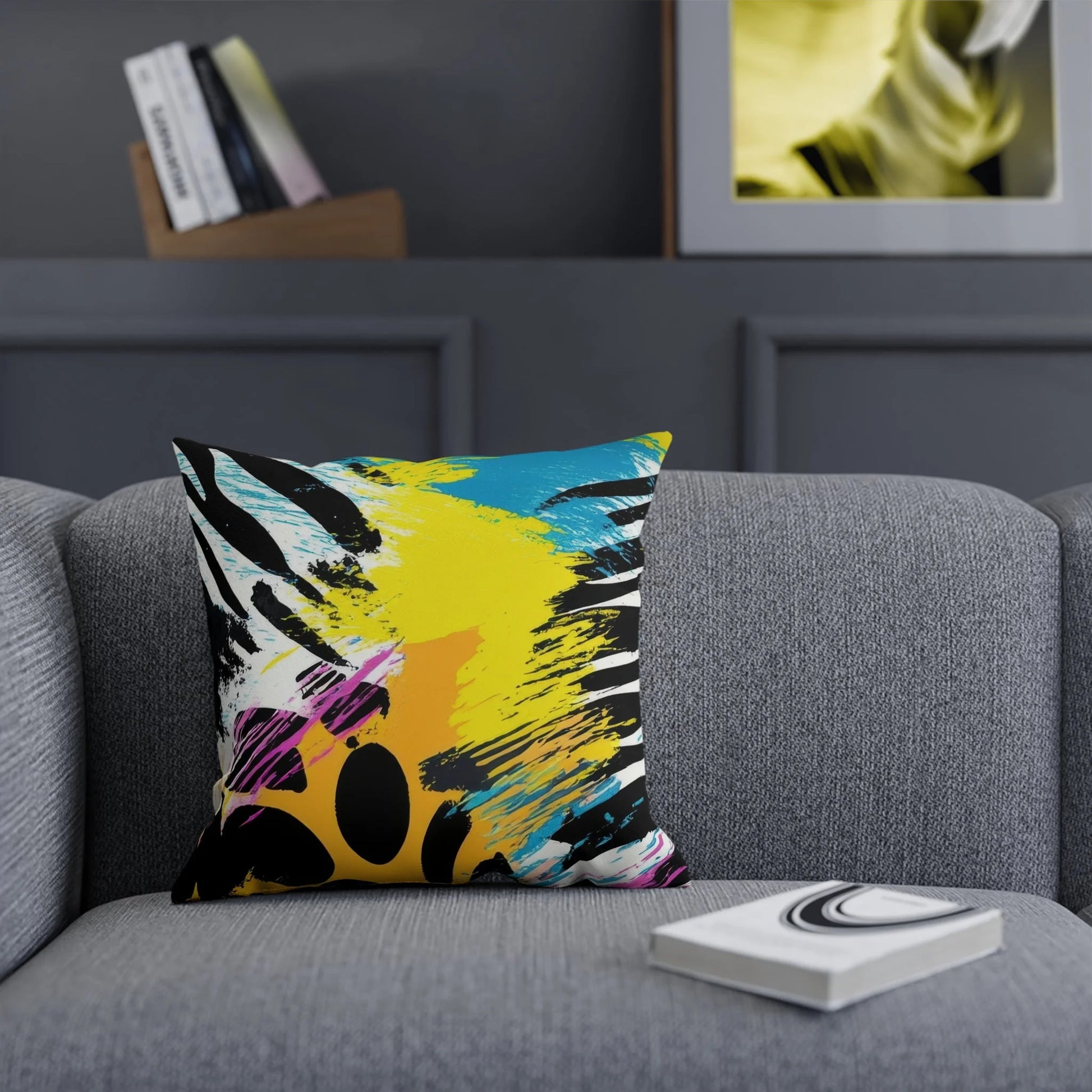 ["All Over Print","AOP","Art","Artful","Artistic","Artsulli","Artsy","Arty","Cushions","Decor","Full Print","Home & Living","Illustration","Illustration art","Indoor","Jakkoutthebxx","Merch","Merchandise","Pillows","Pillows & Covers","Product","Sublimation"]