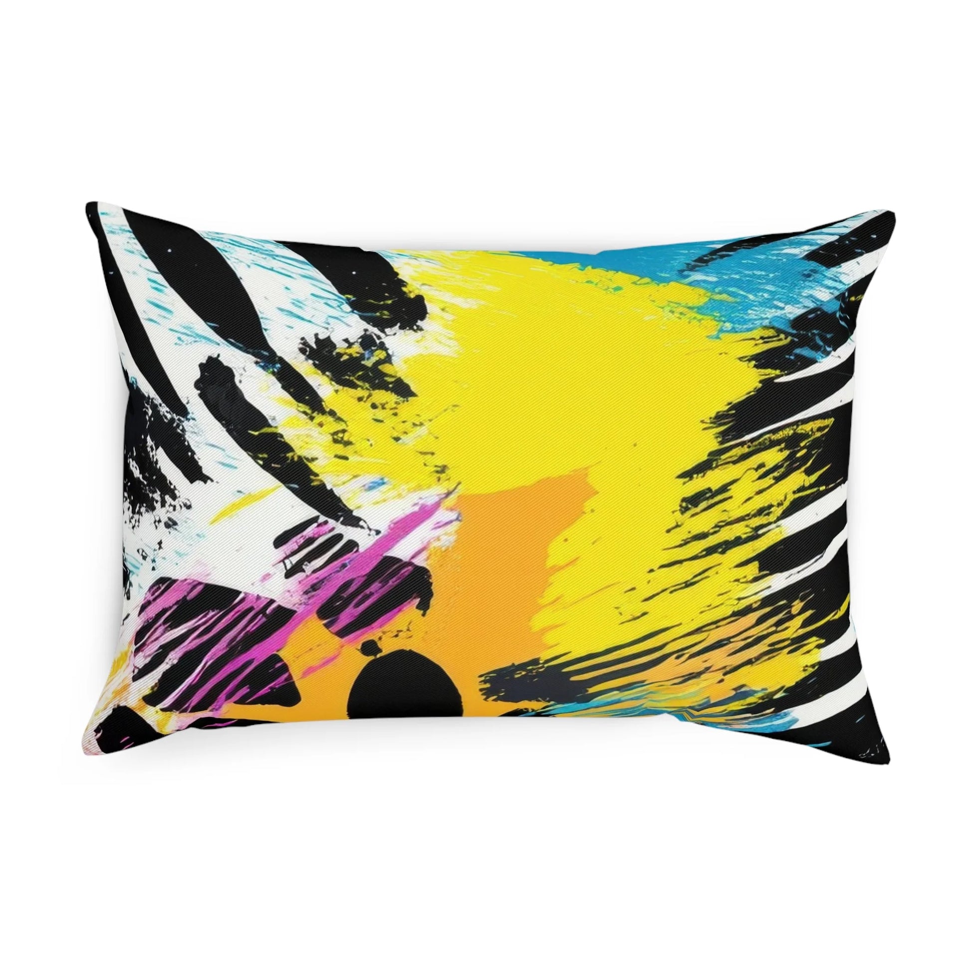 ["All Over Print","AOP","Art","Artful","Artistic","Artsulli","Artsy","Arty","Cushions","Decor","Full Print","Home & Living","Illustration","Illustration art","Indoor","Jakkoutthebxx","Merch","Merchandise","Pillows","Pillows & Covers","Product","Sublimation"]