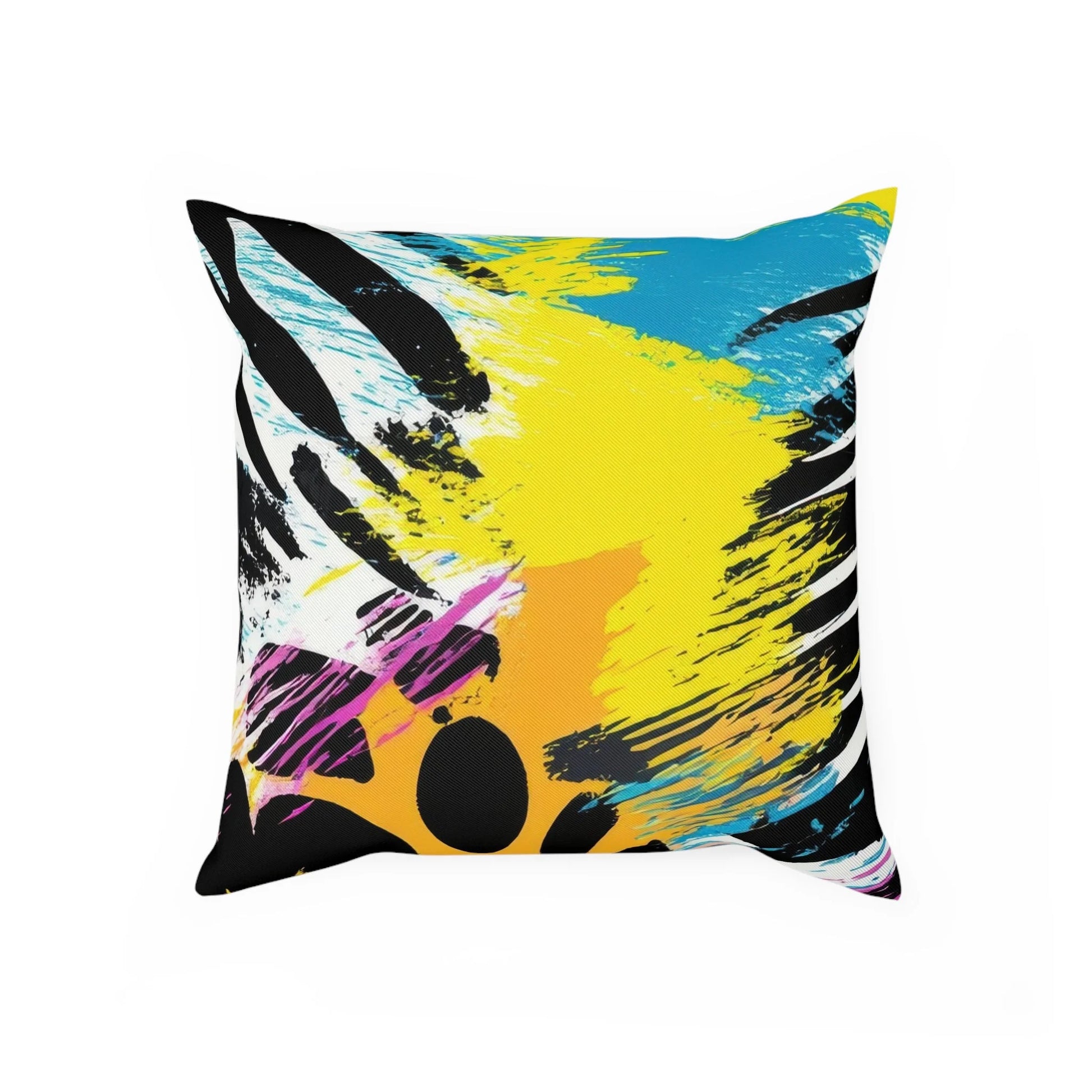["All Over Print","AOP","Art","Artful","Artistic","Artsulli","Artsy","Arty","Cushions","Decor","Full Print","Home & Living","Illustration","Illustration art","Indoor","Jakkoutthebxx","Merch","Merchandise","Pillows","Pillows & Covers","Product","Sublimation"]