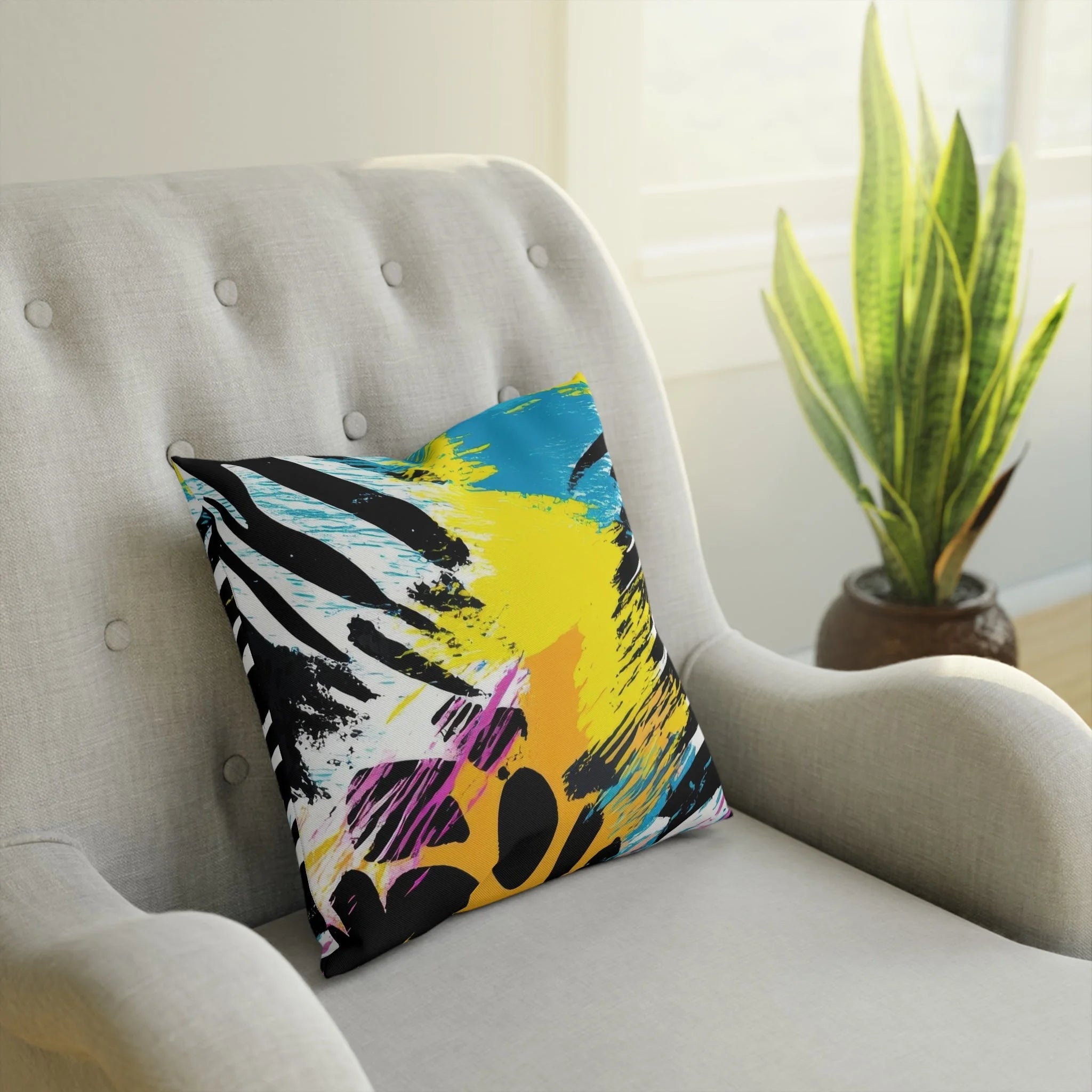["All Over Print","AOP","Art","Artful","Artistic","Artsulli","Artsy","Arty","Cushions","Decor","Full Print","Home & Living","Illustration","Illustration art","Indoor","Jakkoutthebxx","Merch","Merchandise","Pillows","Pillows & Covers","Product","Sublimation"]