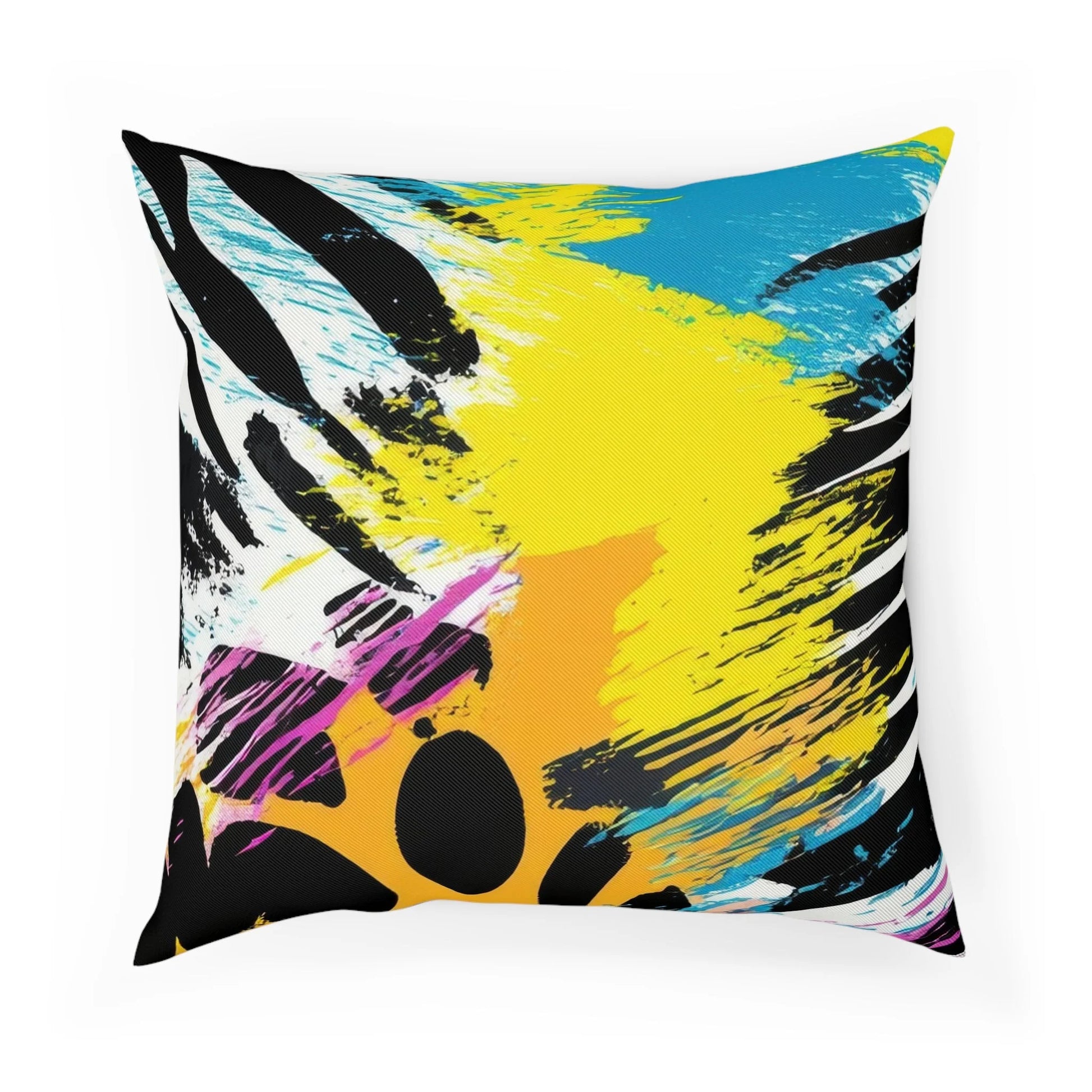 ["All Over Print","AOP","Art","Artful","Artistic","Artsulli","Artsy","Arty","Cushions","Decor","Full Print","Home & Living","Illustration","Illustration art","Indoor","Jakkoutthebxx","Merch","Merchandise","Pillows","Pillows & Covers","Product","Sublimation"]