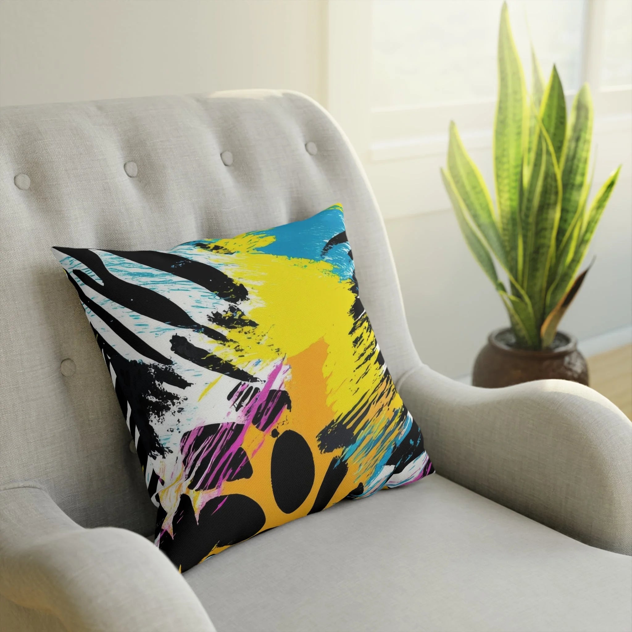 ["All Over Print","AOP","Art","Artful","Artistic","Artsulli","Artsy","Arty","Cushions","Decor","Full Print","Home & Living","Illustration","Illustration art","Indoor","Jakkoutthebxx","Merch","Merchandise","Pillows","Pillows & Covers","Product","Sublimation"]