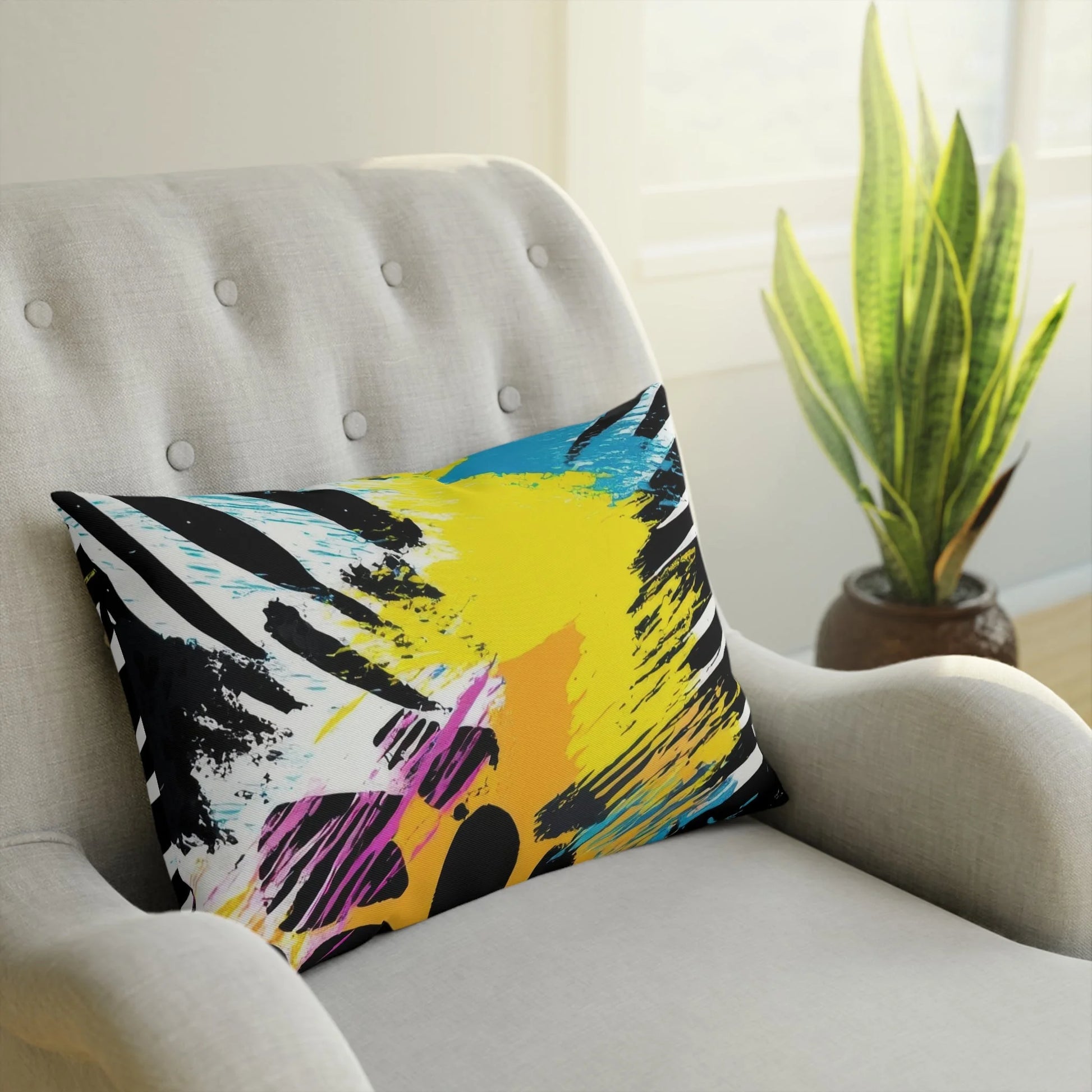 ["All Over Print","AOP","Art","Artful","Artistic","Artsulli","Artsy","Arty","Cushions","Decor","Full Print","Home & Living","Illustration","Illustration art","Indoor","Jakkoutthebxx","Merch","Merchandise","Pillows","Pillows & Covers","Product","Sublimation"]