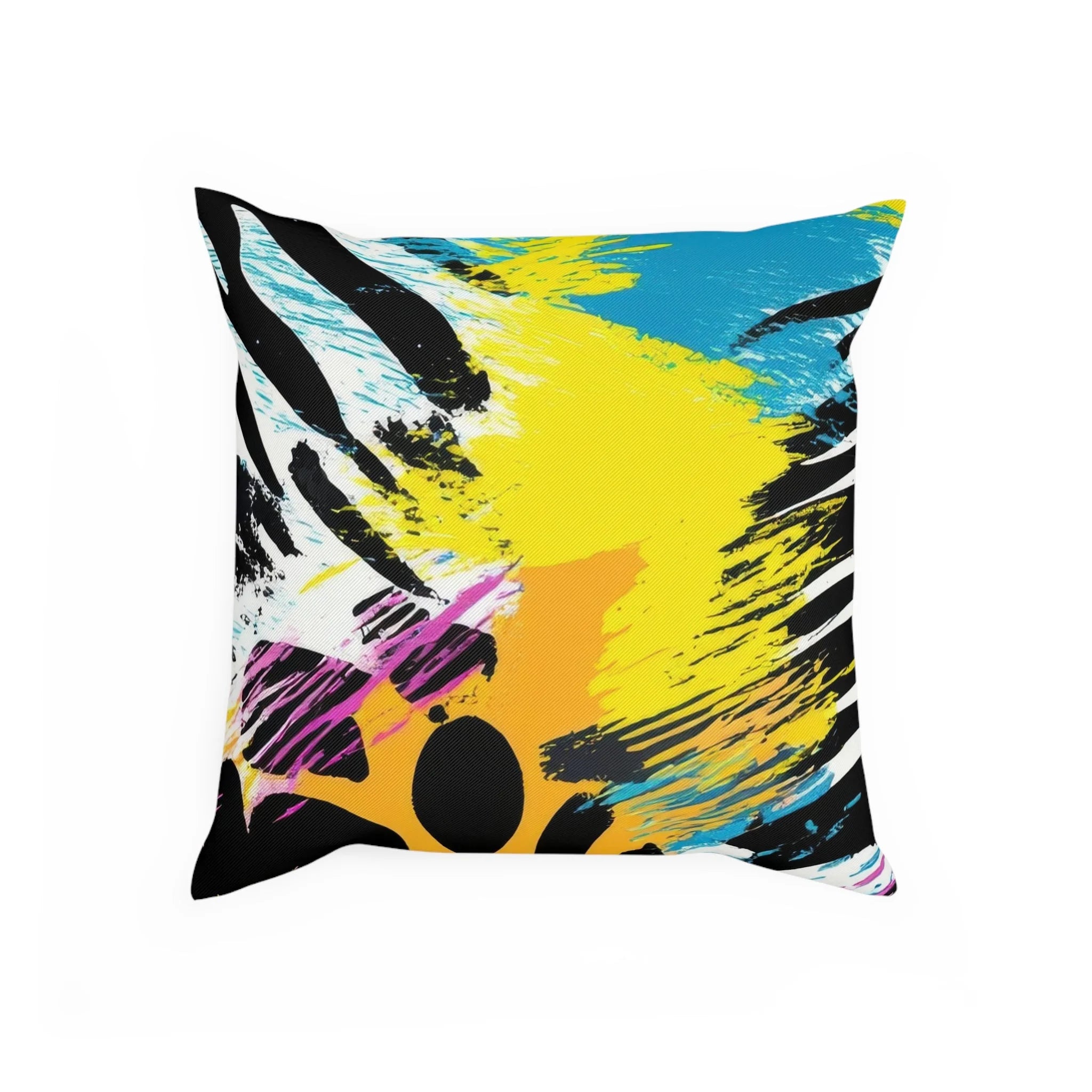 ["All Over Print","AOP","Art","Artful","Artistic","Artsulli","Artsy","Arty","Cushions","Decor","Full Print","Home & Living","Illustration","Illustration art","Indoor","Jakkoutthebxx","Merch","Merchandise","Pillows","Pillows & Covers","Product","Sublimation"]