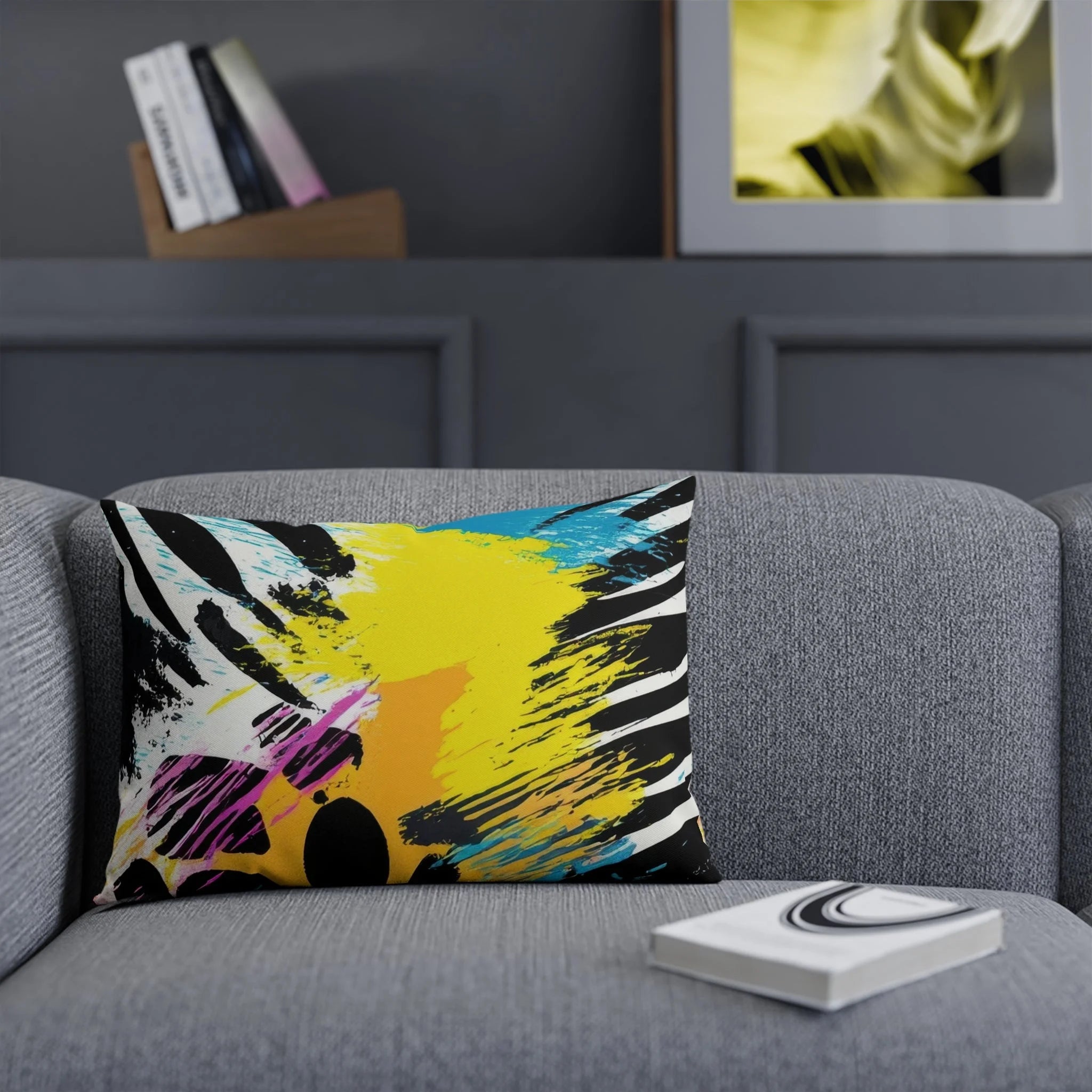 ["All Over Print","AOP","Art","Artful","Artistic","Artsulli","Artsy","Arty","Cushions","Decor","Full Print","Home & Living","Illustration","Illustration art","Indoor","Jakkoutthebxx","Merch","Merchandise","Pillows","Pillows & Covers","Product","Sublimation"]