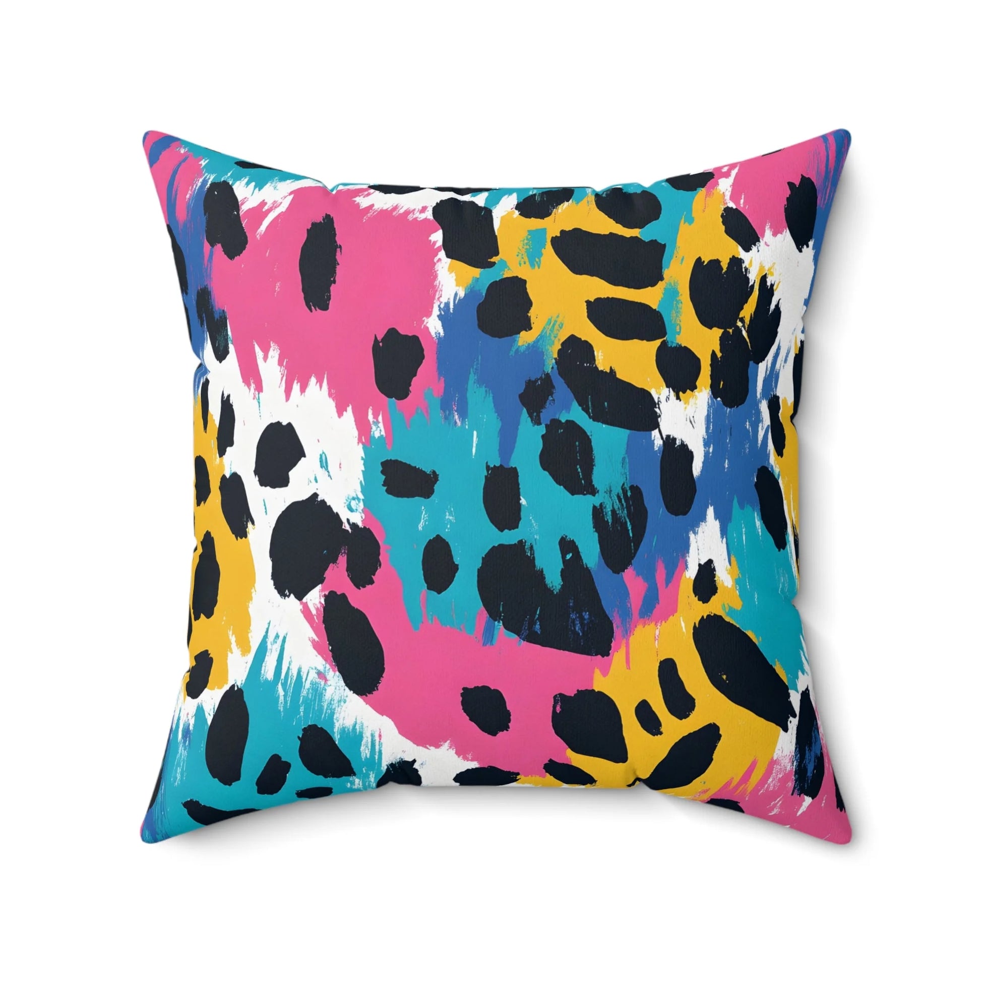 ["All Over Print","AOP","Art","Artful","Artistic","Artsulli","Artsy","Arty","Bed","Bedding","Decor","Fall Picks","Full Print","Home & Living","Illustration","Illustration art","Indoor","Jakkoutthebxx","Merch","Merchandise","Personalization Picks","Pillows & Covers","Product","Spring Essentials","Valentine's Day Picks"]
