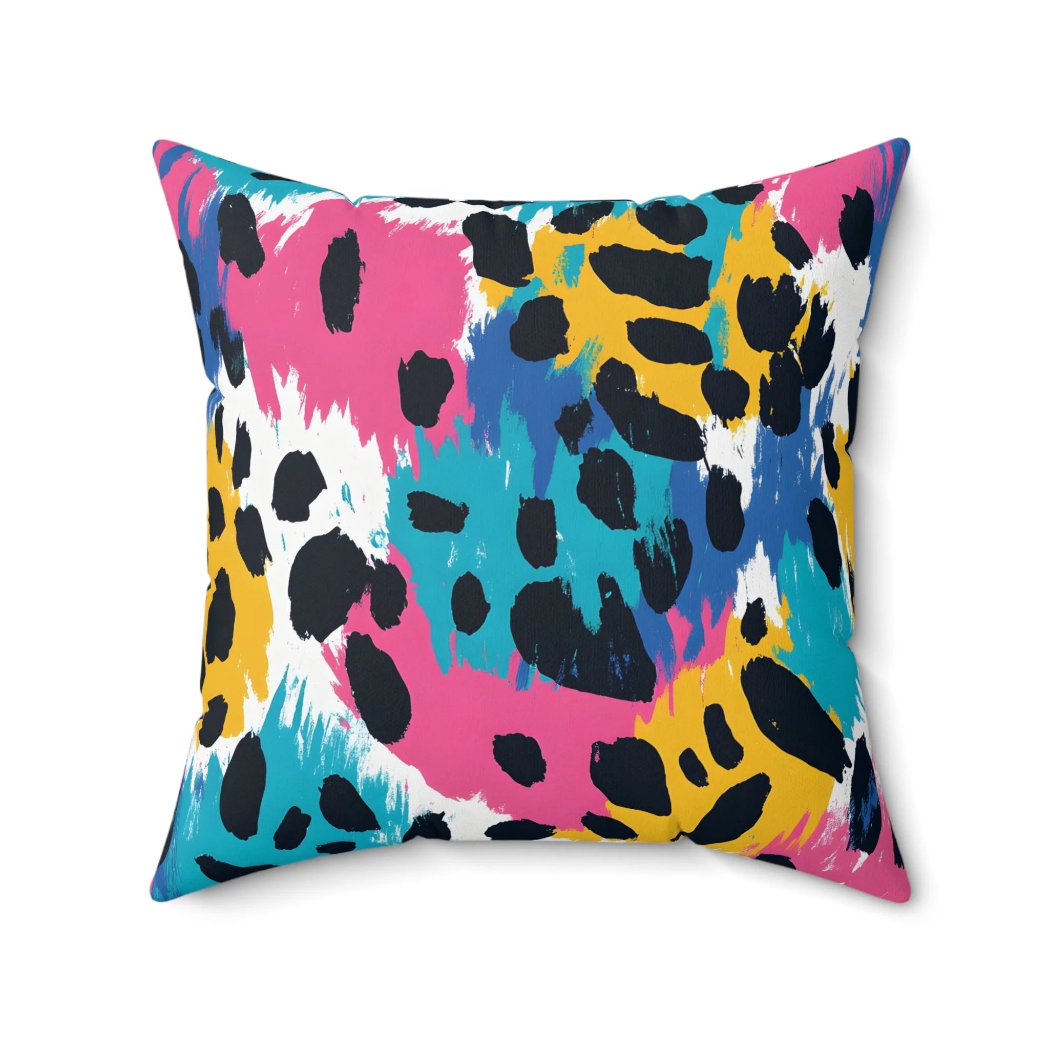 ["All Over Print","AOP","Art","Artful","Artistic","Artsulli","Artsy","Arty","Bed","Bedding","Decor","Fall Picks","Full Print","Home & Living","Illustration","Illustration art","Indoor","Jakkoutthebxx","Merch","Merchandise","Personalization Picks","Pillows & Covers","Product","Spring Essentials","Valentine's Day Picks"]