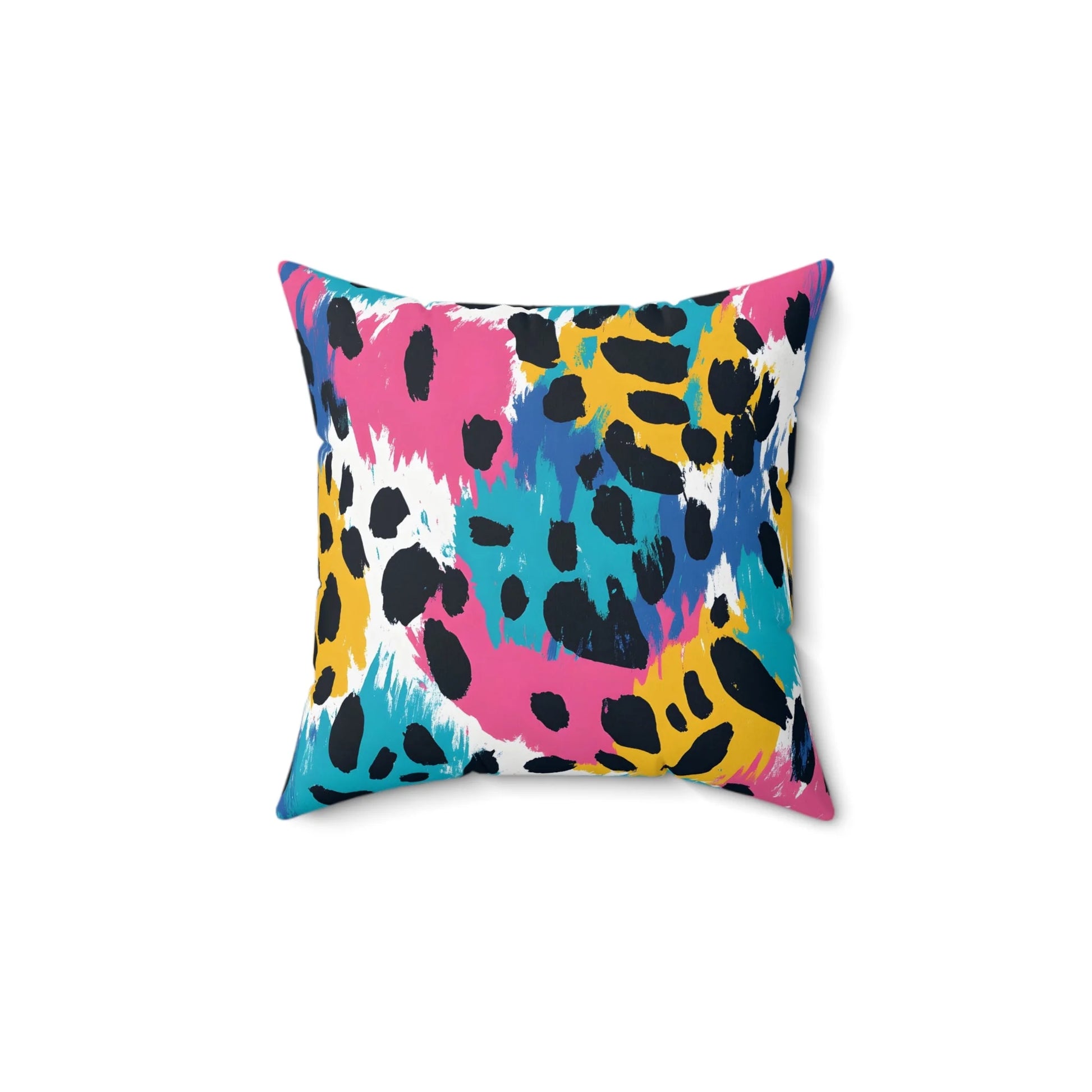 ["All Over Print","AOP","Art","Artful","Artistic","Artsulli","Artsy","Arty","Bed","Bedding","Decor","Fall Picks","Full Print","Home & Living","Illustration","Illustration art","Indoor","Jakkoutthebxx","Merch","Merchandise","Personalization Picks","Pillows & Covers","Product","Spring Essentials","Valentine's Day Picks"]