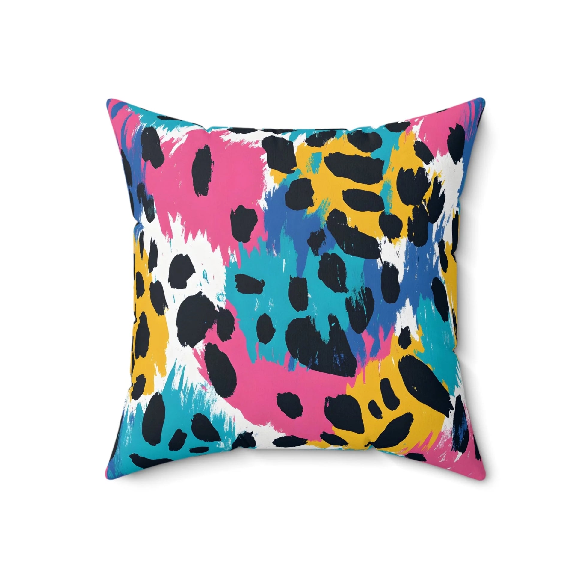 ["All Over Print","AOP","Art","Artful","Artistic","Artsulli","Artsy","Arty","Bed","Bedding","Decor","Fall Picks","Full Print","Home & Living","Illustration","Illustration art","Indoor","Jakkoutthebxx","Merch","Merchandise","Personalization Picks","Pillows & Covers","Product","Spring Essentials","Valentine's Day Picks"]