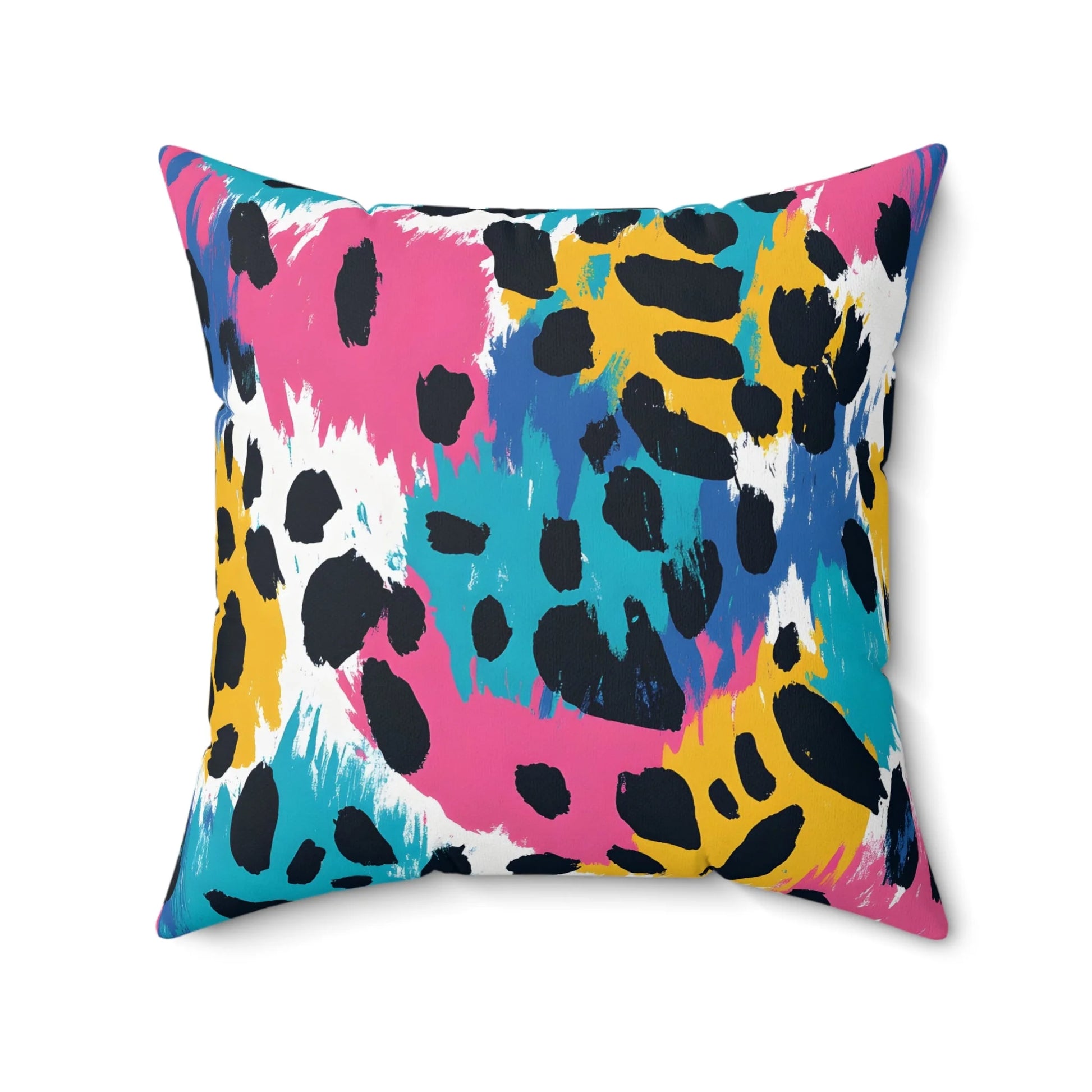 ["All Over Print","AOP","Art","Artful","Artistic","Artsulli","Artsy","Arty","Bed","Bedding","Decor","Fall Picks","Full Print","Home & Living","Illustration","Illustration art","Indoor","Jakkoutthebxx","Merch","Merchandise","Personalization Picks","Pillows & Covers","Product","Spring Essentials","Valentine's Day Picks"]