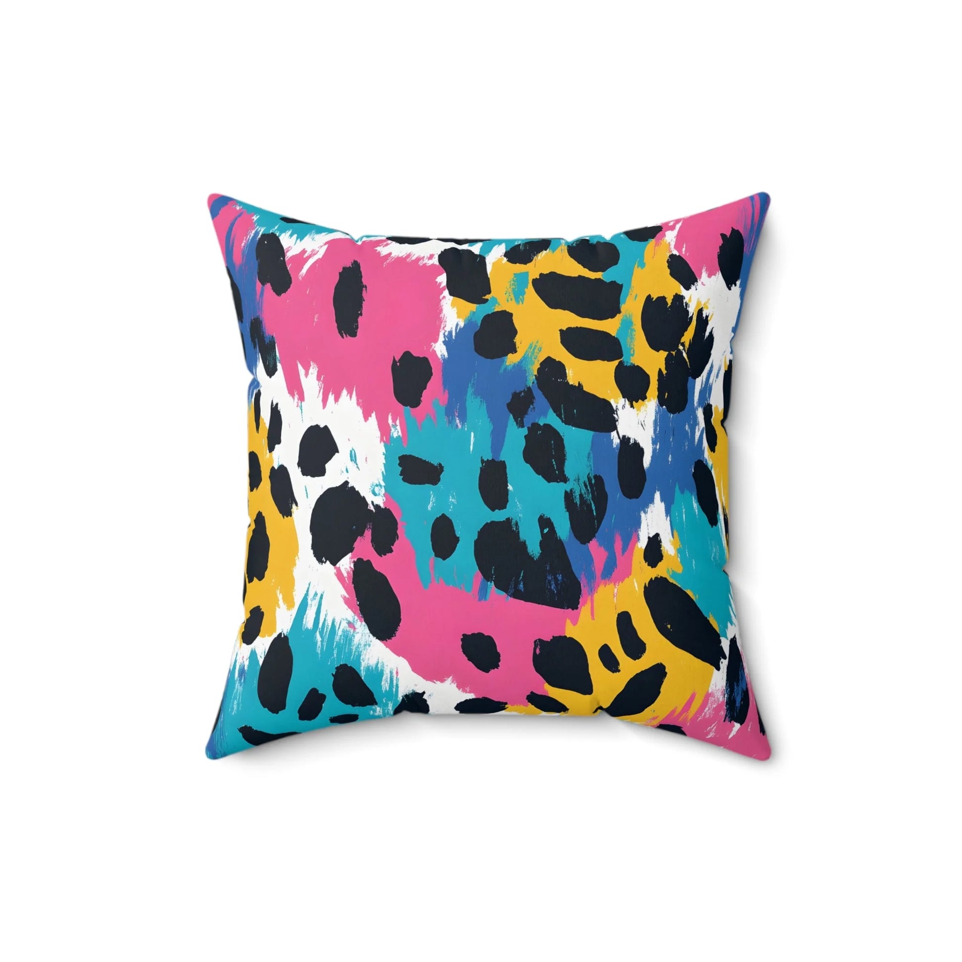 ["All Over Print","AOP","Art","Artful","Artistic","Artsulli","Artsy","Arty","Bed","Bedding","Decor","Fall Picks","Full Print","Home & Living","Illustration","Illustration art","Indoor","Jakkoutthebxx","Merch","Merchandise","Personalization Picks","Pillows & Covers","Product","Spring Essentials","Valentine's Day Picks"]