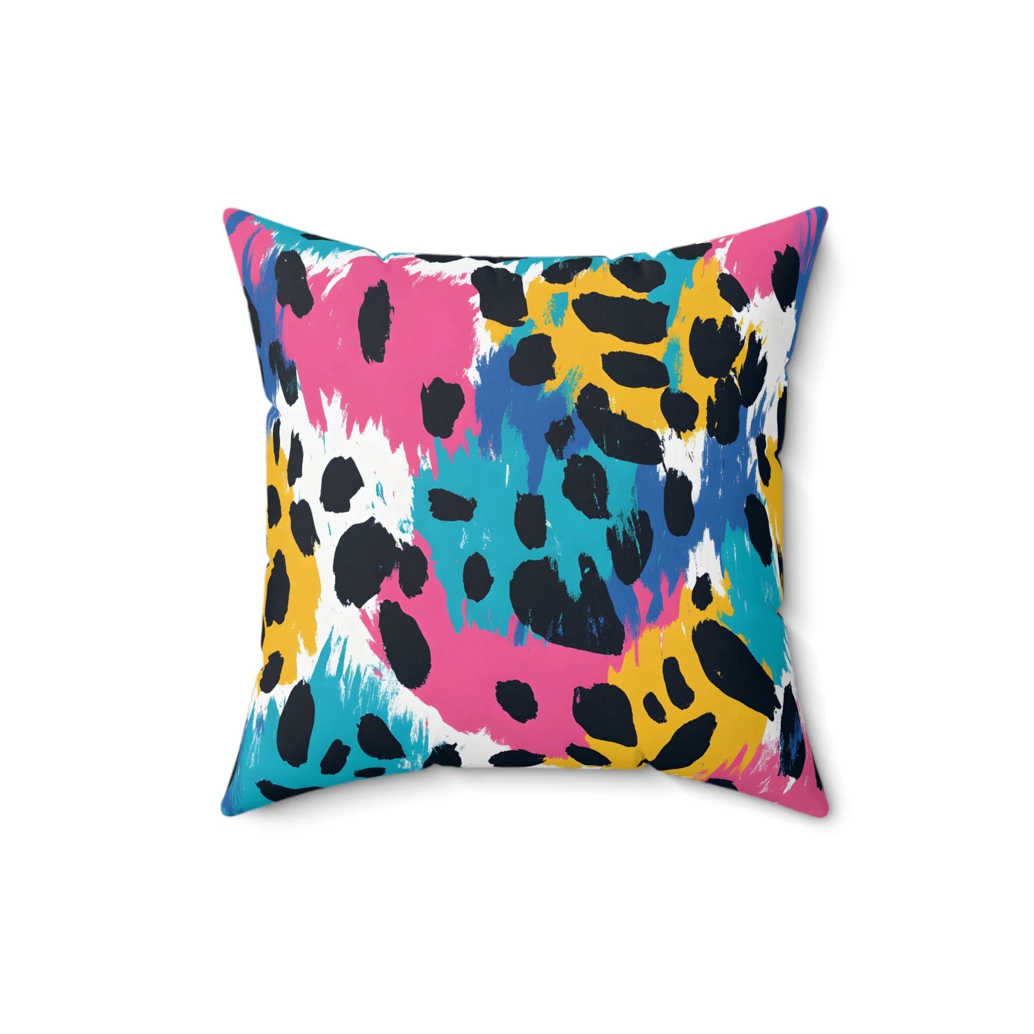 ["All Over Print","AOP","Art","Artful","Artistic","Artsulli","Artsy","Arty","Bed","Bedding","Decor","Fall Picks","Full Print","Home & Living","Illustration","Illustration art","Indoor","Jakkoutthebxx","Merch","Merchandise","Personalization Picks","Pillows & Covers","Product","Spring Essentials","Valentine's Day Picks"]