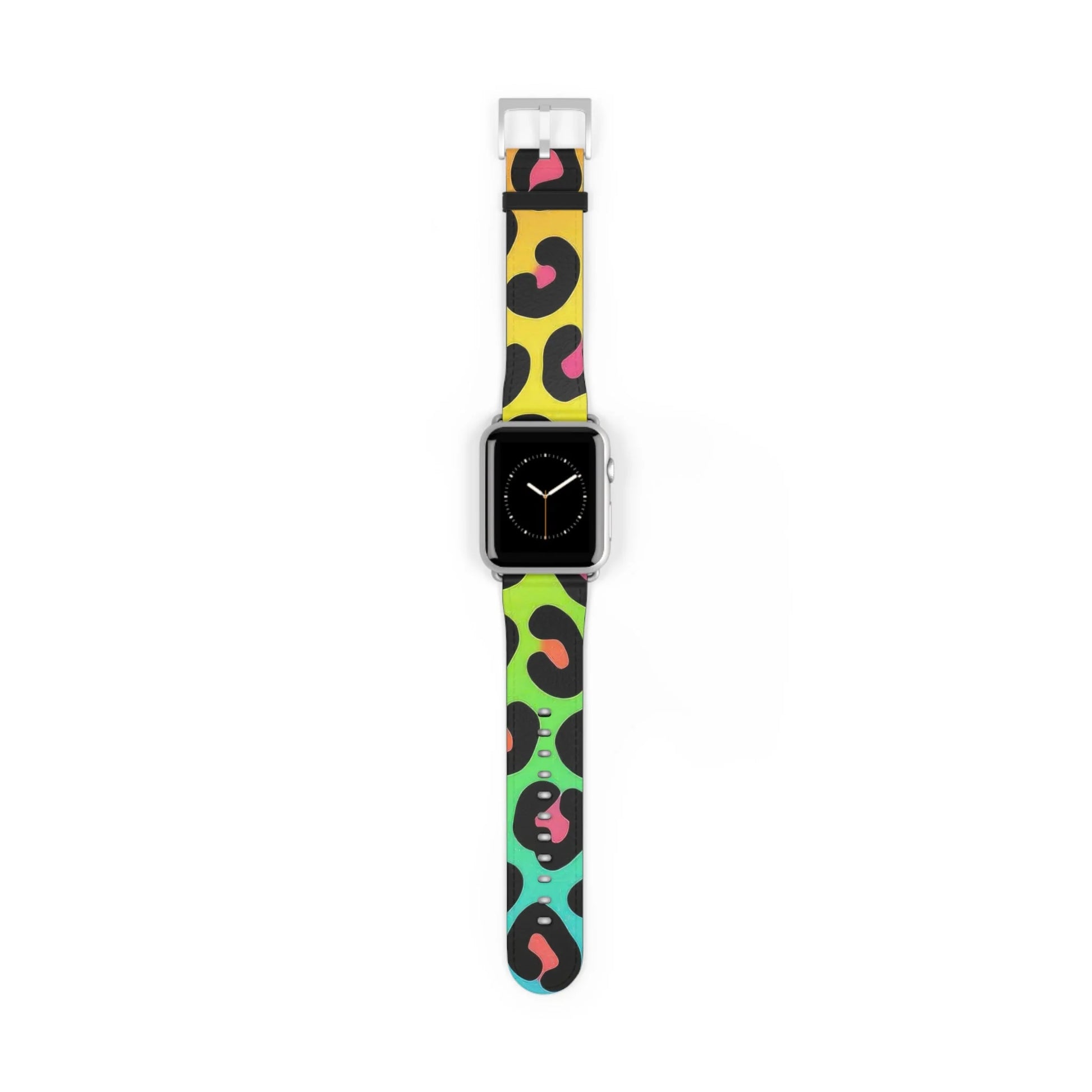 ["Accessories","Art","Artful","Artistic","Artsy","Arty","Illustration","Illustration art","iPhone","Sublimation","Tech Accessories","Valentine's Day"]
