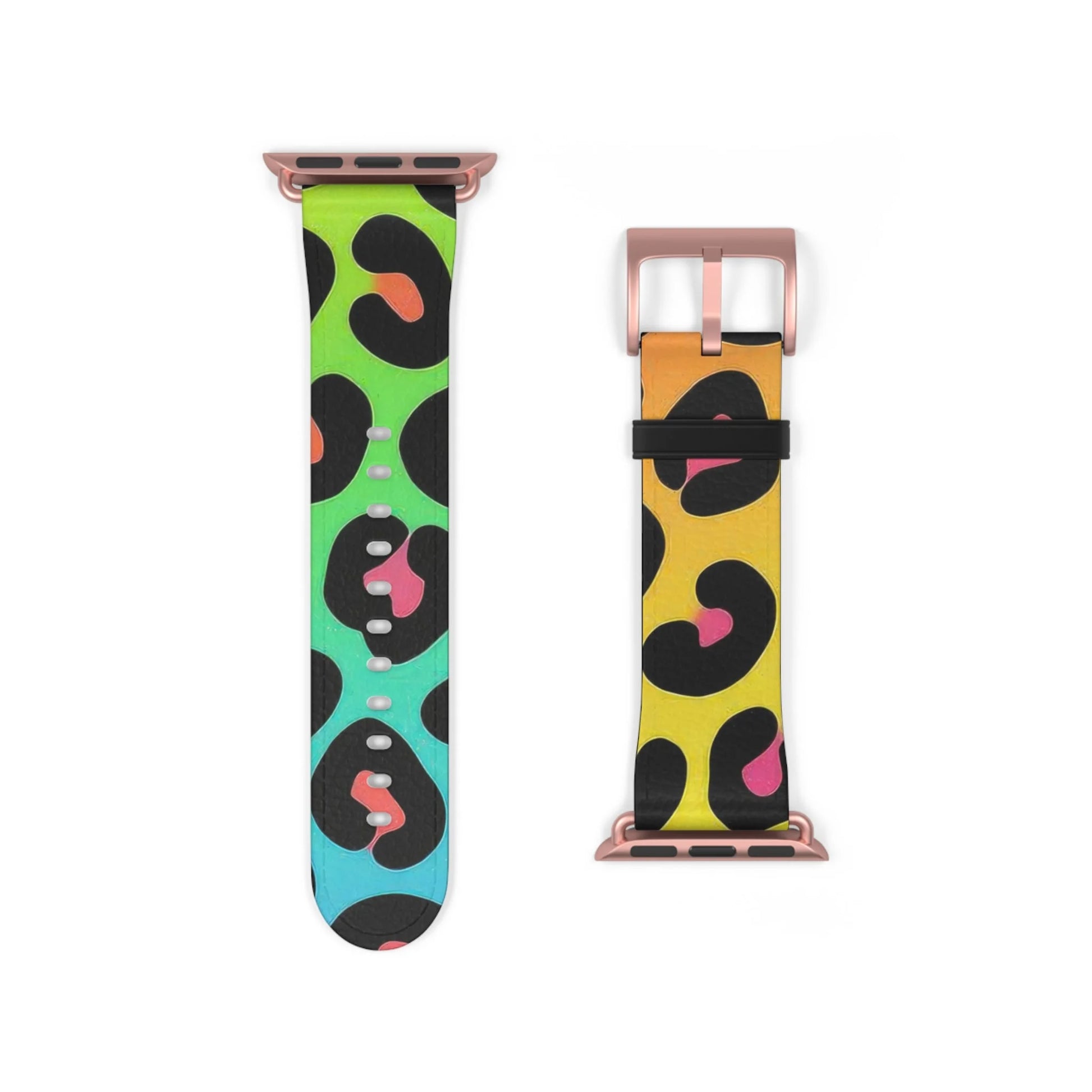 ["Accessories","Art","Artful","Artistic","Artsy","Arty","Illustration","Illustration art","iPhone","Sublimation","Tech Accessories","Valentine's Day"]
