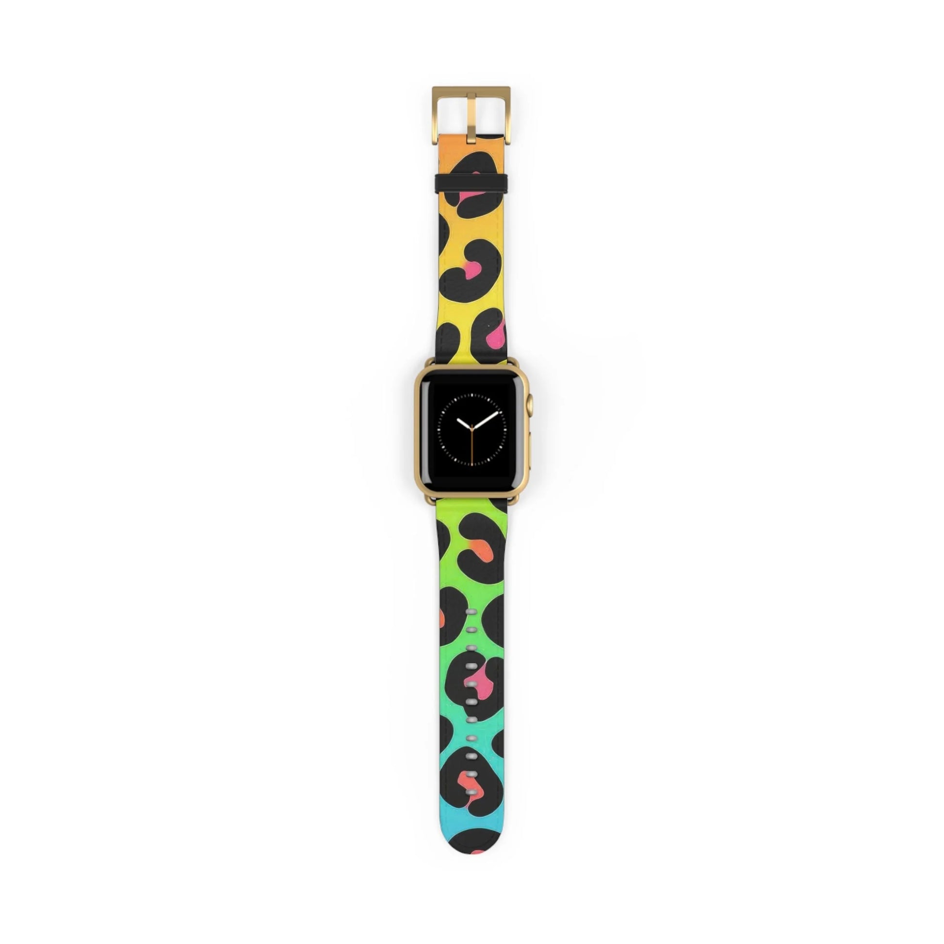 ["Accessories","Art","Artful","Artistic","Artsy","Arty","Illustration","Illustration art","iPhone","Sublimation","Tech Accessories","Valentine's Day"]
