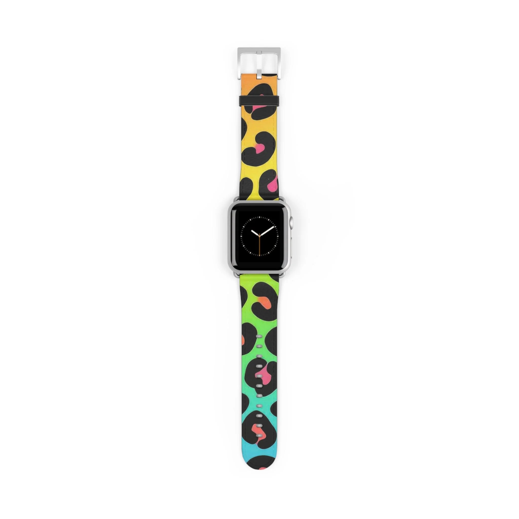 ["Accessories","Art","Artful","Artistic","Artsy","Arty","Illustration","Illustration art","iPhone","Sublimation","Tech Accessories","Valentine's Day"]