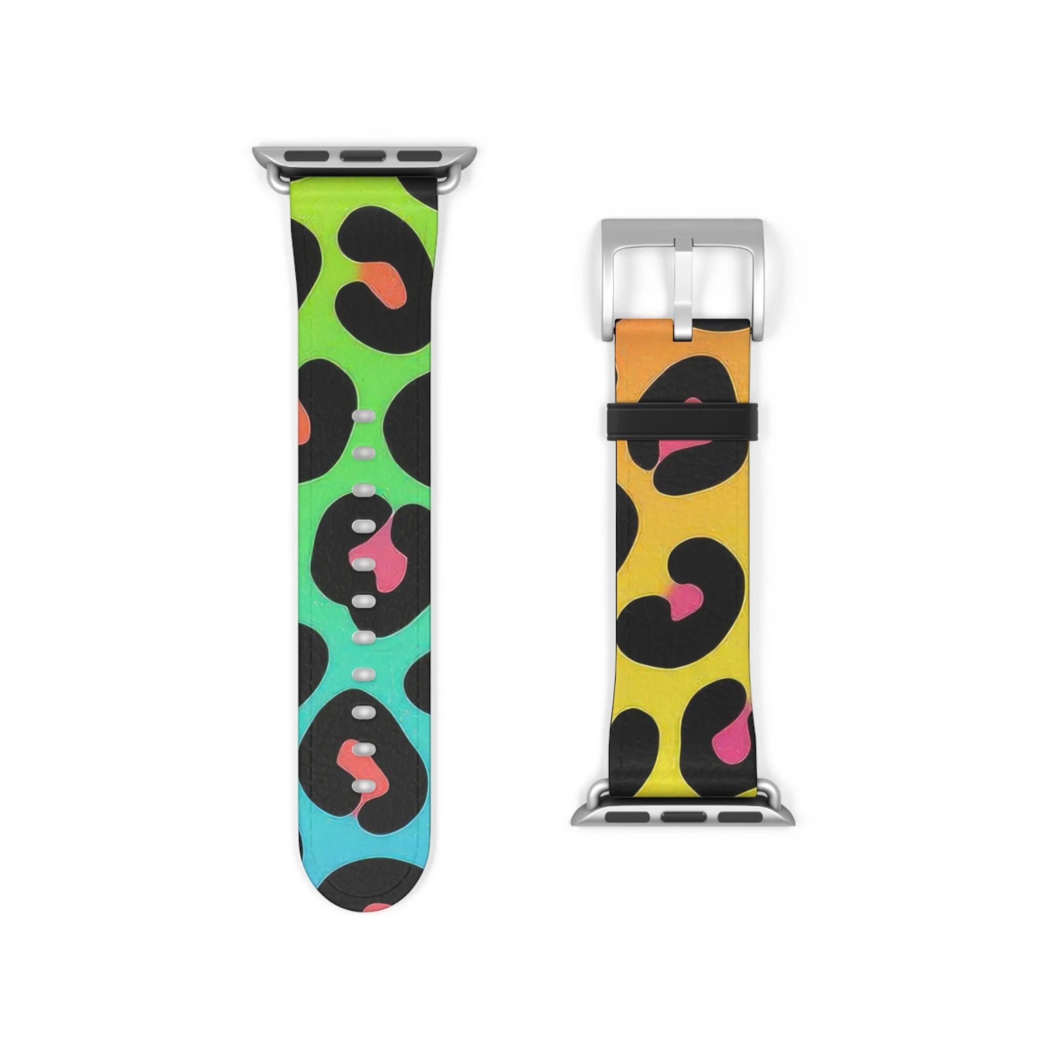 ["Accessories","Art","Artful","Artistic","Artsy","Arty","Illustration","Illustration art","iPhone","Sublimation","Tech Accessories","Valentine's Day"]