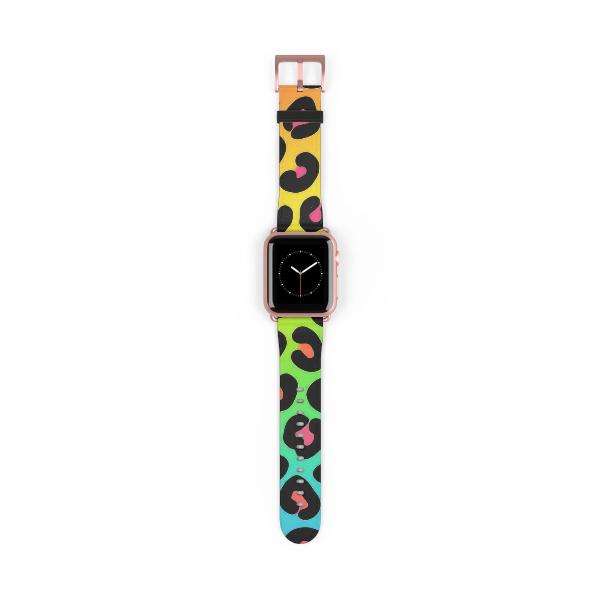 ["Accessories","Art","Artful","Artistic","Artsy","Arty","Illustration","Illustration art","iPhone","Sublimation","Tech Accessories","Valentine's Day"]