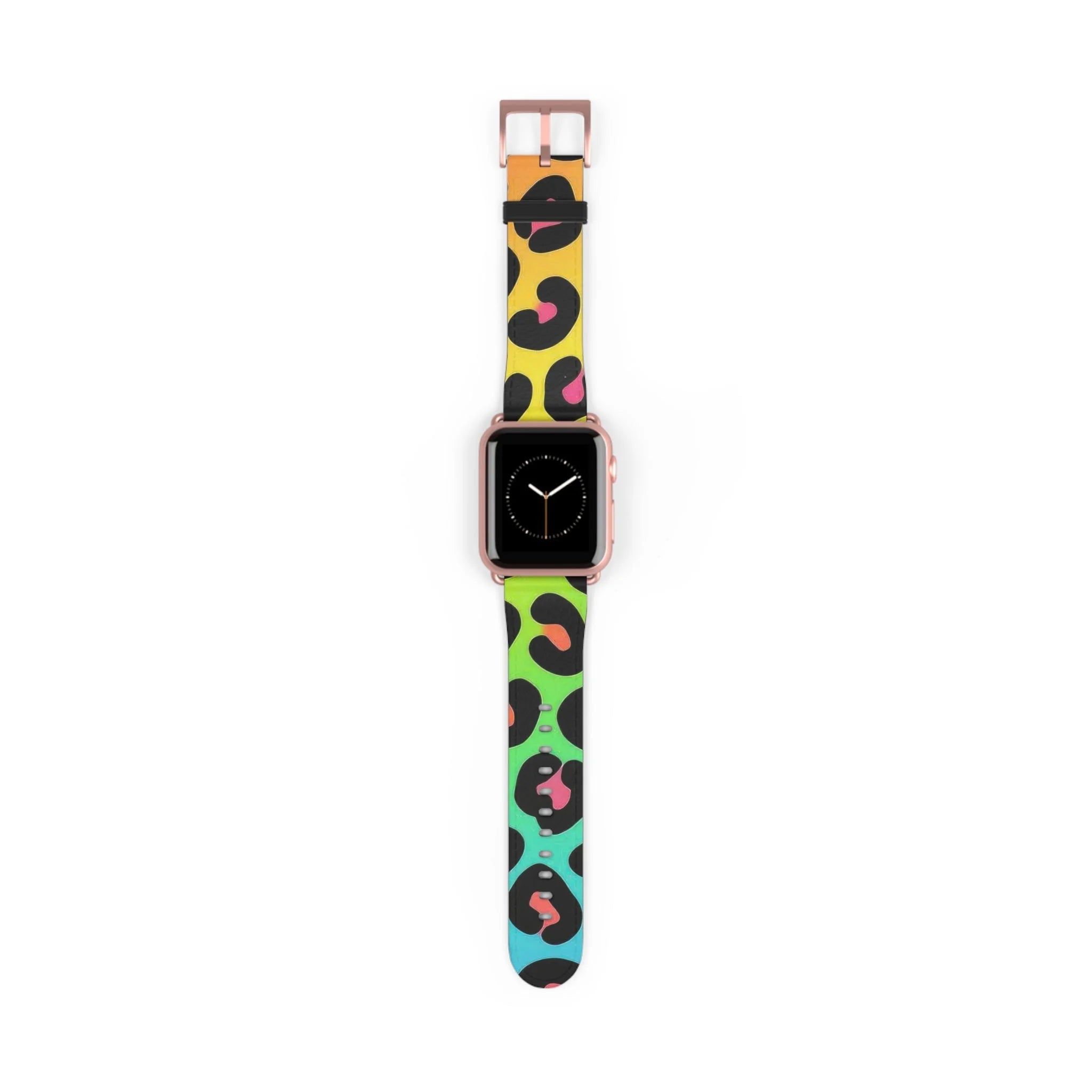 ["Accessories","Art","Artful","Artistic","Artsy","Arty","Illustration","Illustration art","iPhone","Sublimation","Tech Accessories","Valentine's Day"]