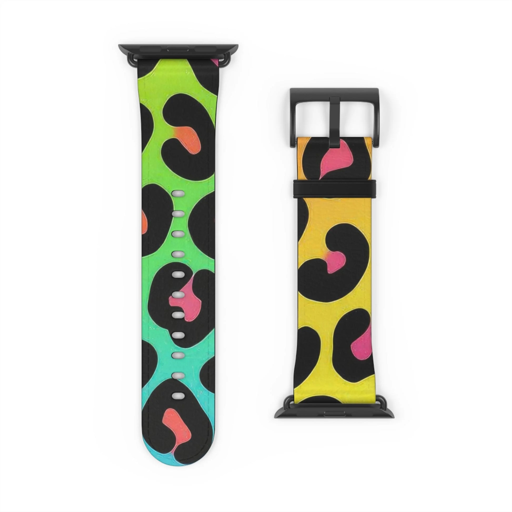 ["Accessories","Art","Artful","Artistic","Artsy","Arty","Illustration","Illustration art","iPhone","Sublimation","Tech Accessories","Valentine's Day"]