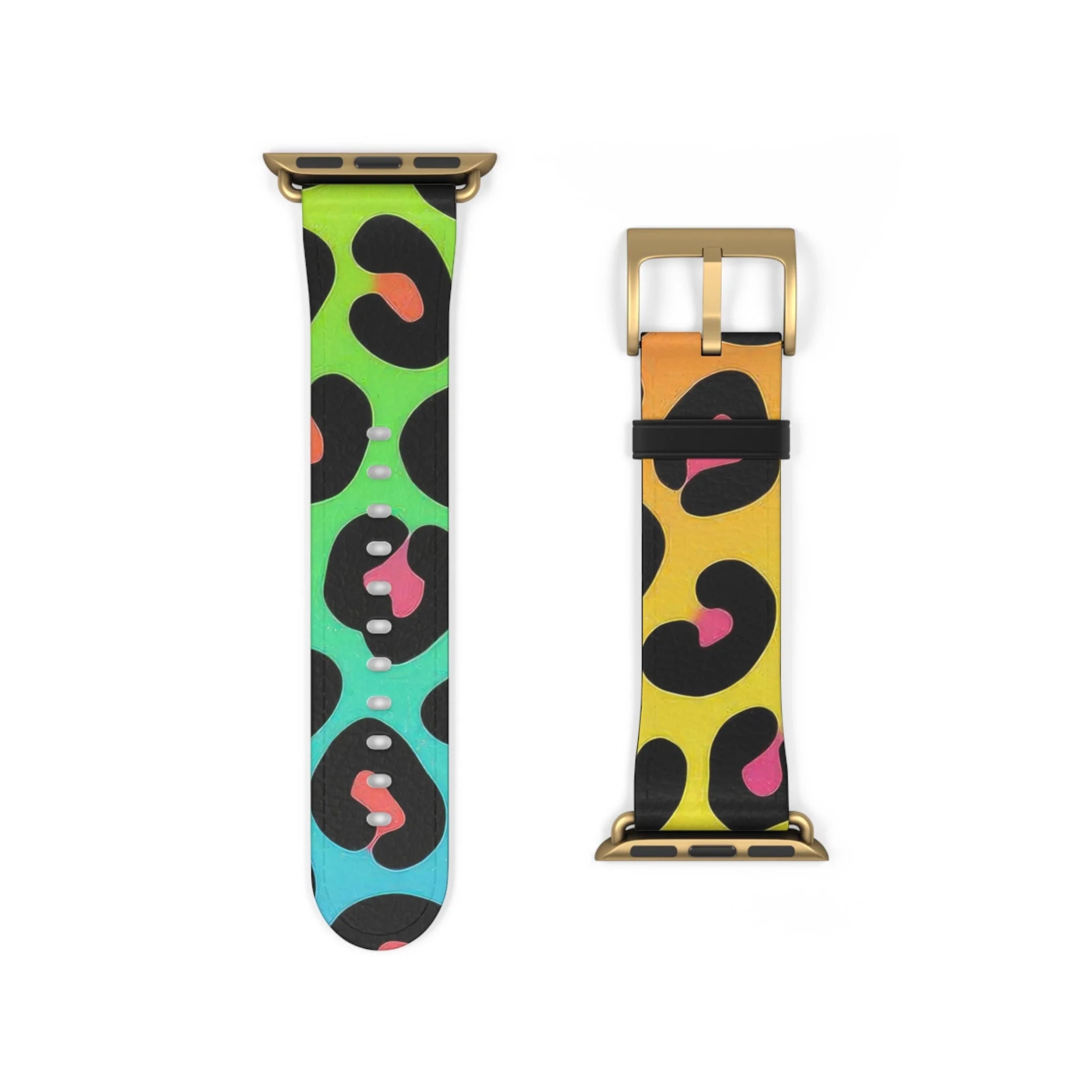 ["Accessories","Art","Artful","Artistic","Artsy","Arty","Illustration","Illustration art","iPhone","Sublimation","Tech Accessories","Valentine's Day"]