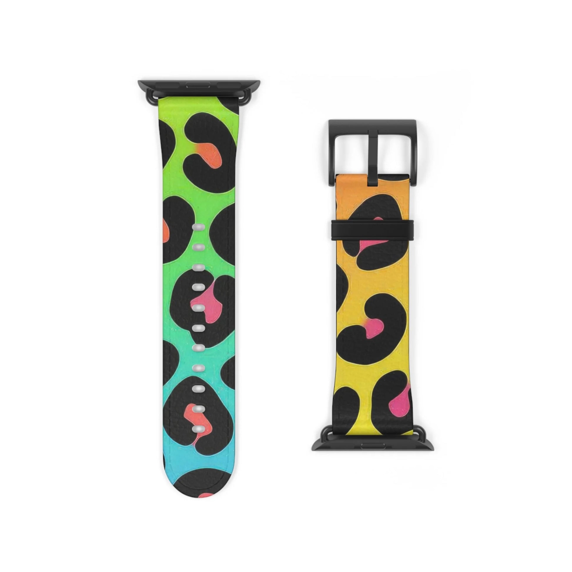 ["Accessories","Art","Artful","Artistic","Artsy","Arty","Illustration","Illustration art","iPhone","Sublimation","Tech Accessories","Valentine's Day"]