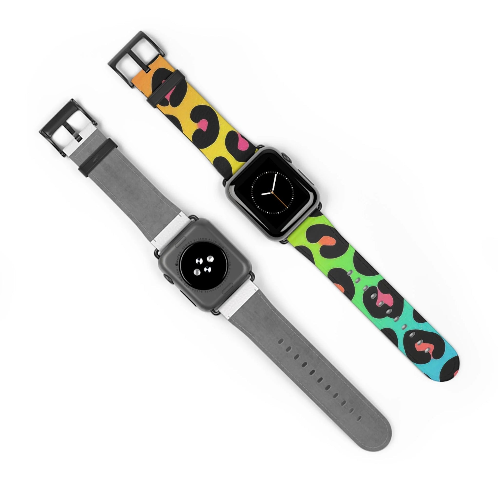 ["Accessories","Art","Artful","Artistic","Artsy","Arty","Illustration","Illustration art","iPhone","Sublimation","Tech Accessories","Valentine's Day"]