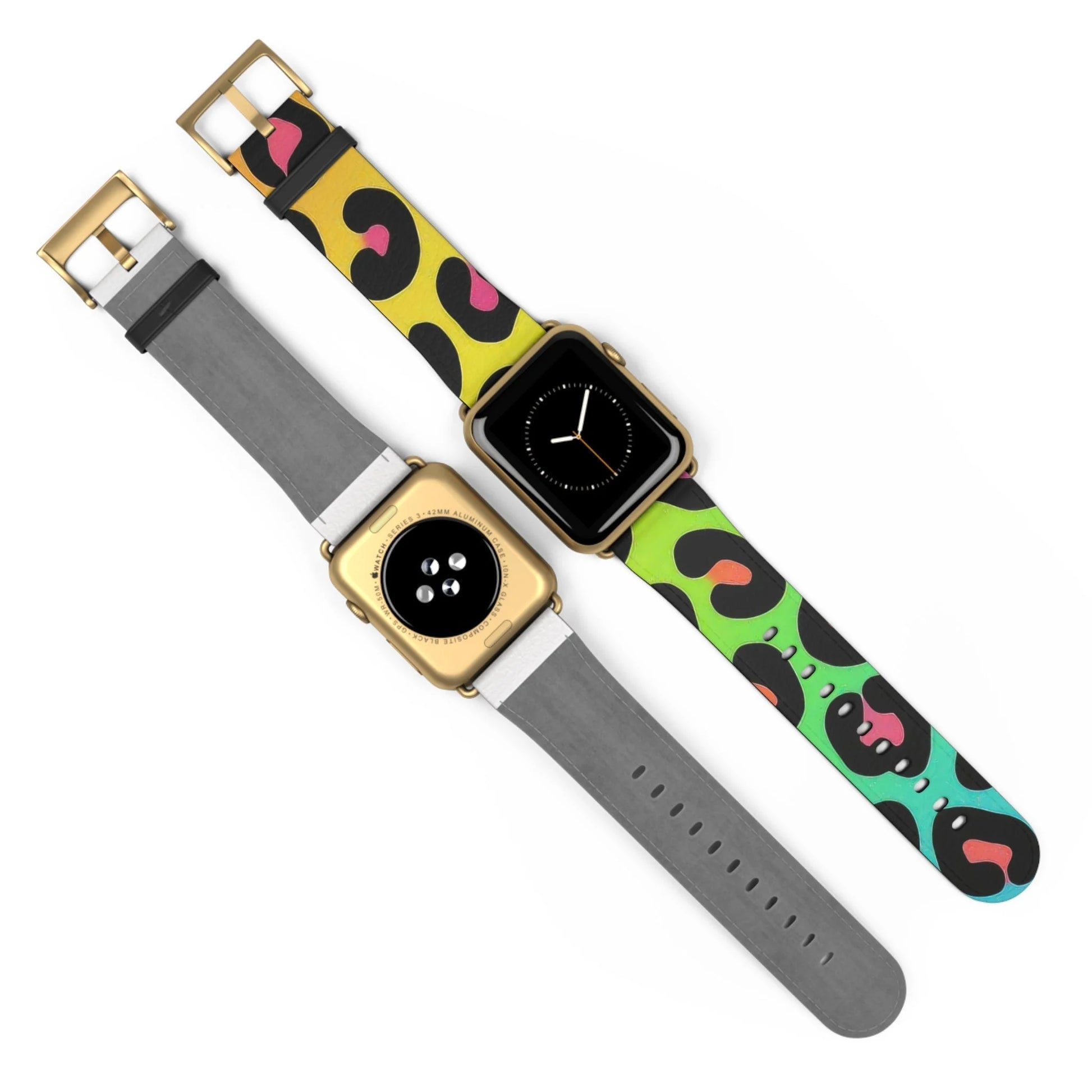 ["Accessories","Art","Artful","Artistic","Artsy","Arty","Illustration","Illustration art","iPhone","Sublimation","Tech Accessories","Valentine's Day"]