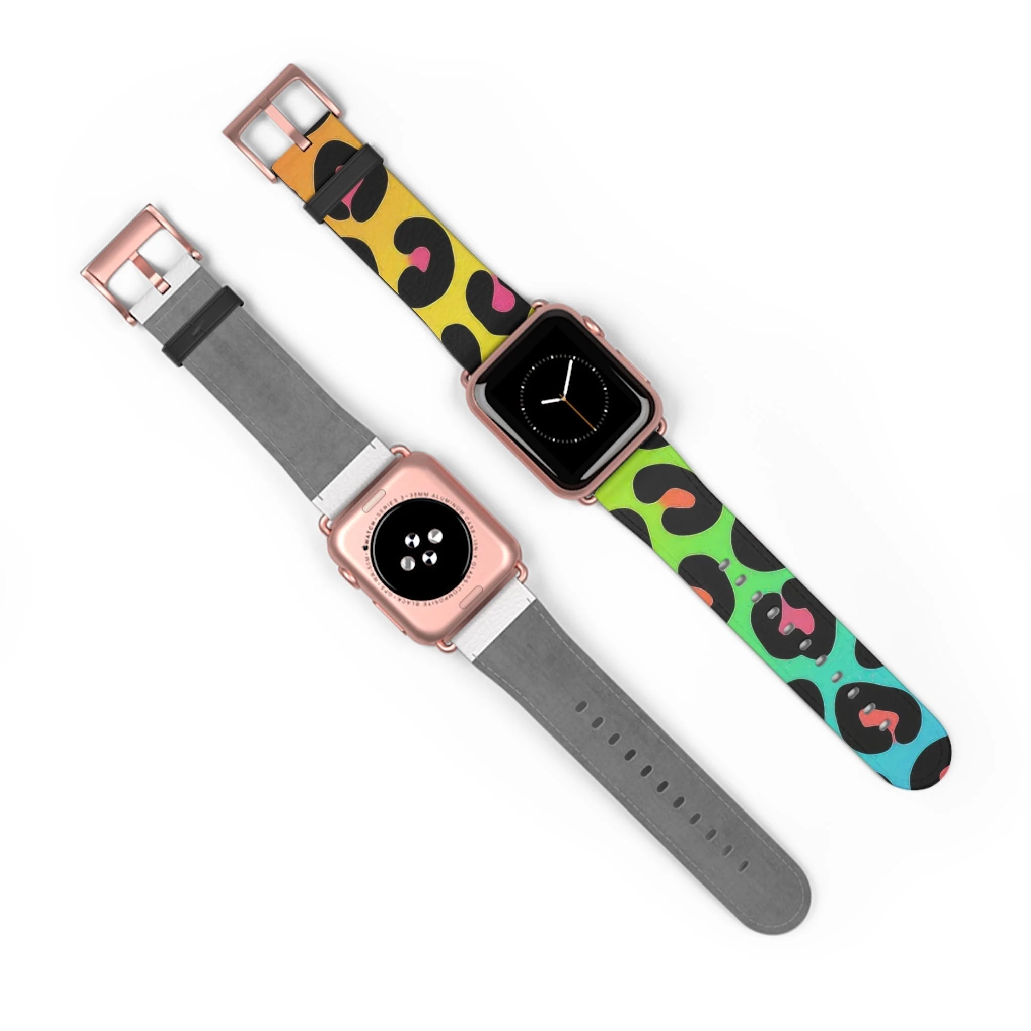 ["Accessories","Art","Artful","Artistic","Artsy","Arty","Illustration","Illustration art","iPhone","Sublimation","Tech Accessories","Valentine's Day"]