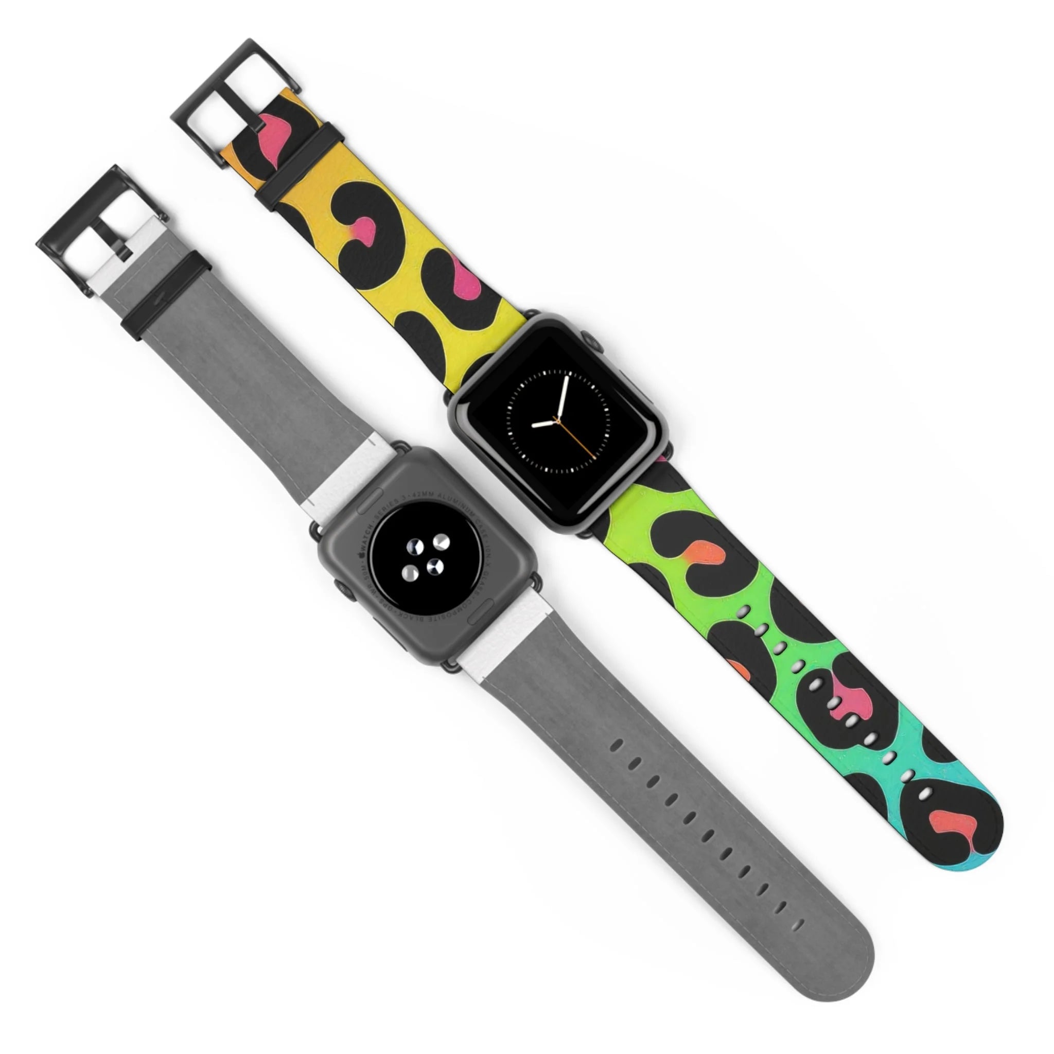 ["Accessories","Art","Artful","Artistic","Artsy","Arty","Illustration","Illustration art","iPhone","Sublimation","Tech Accessories","Valentine's Day"]