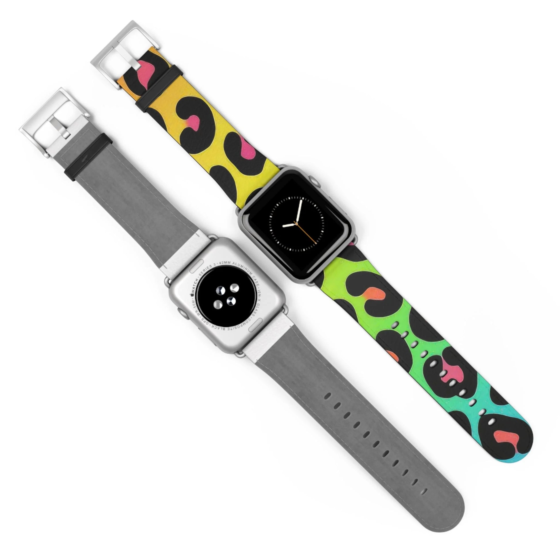 ["Accessories","Art","Artful","Artistic","Artsy","Arty","Illustration","Illustration art","iPhone","Sublimation","Tech Accessories","Valentine's Day"]